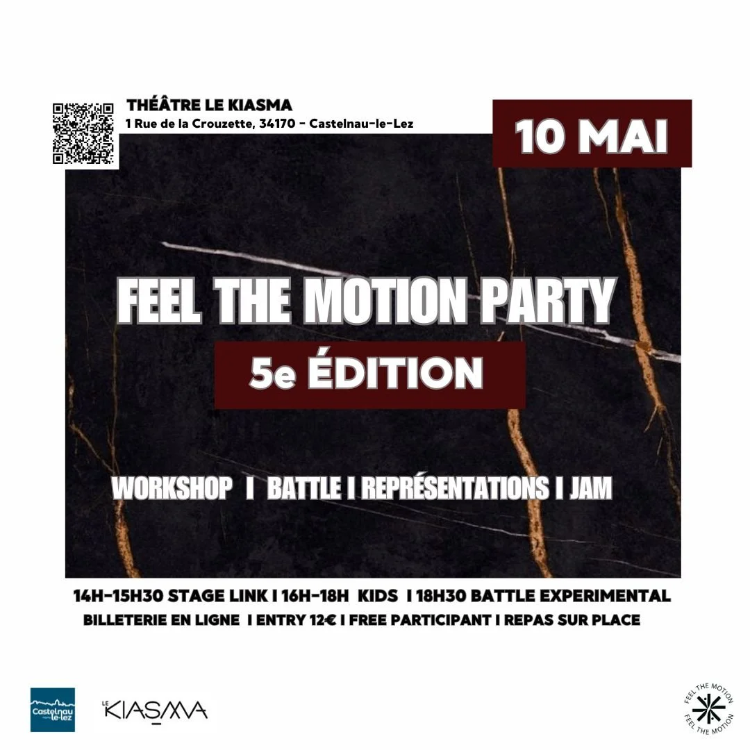 GUEST FEEL THE MOTION .jpg