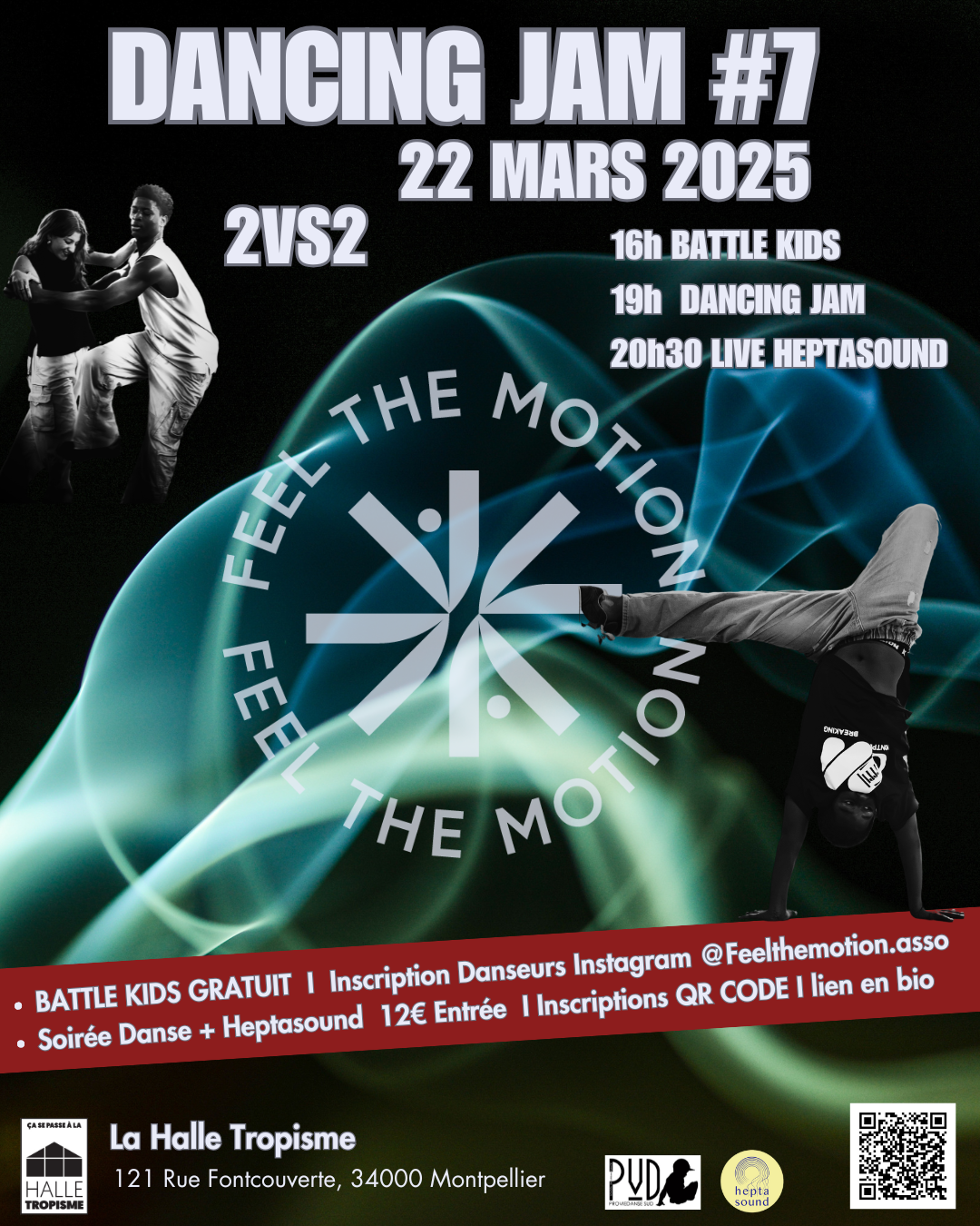 DANCING JAM copie.PNG