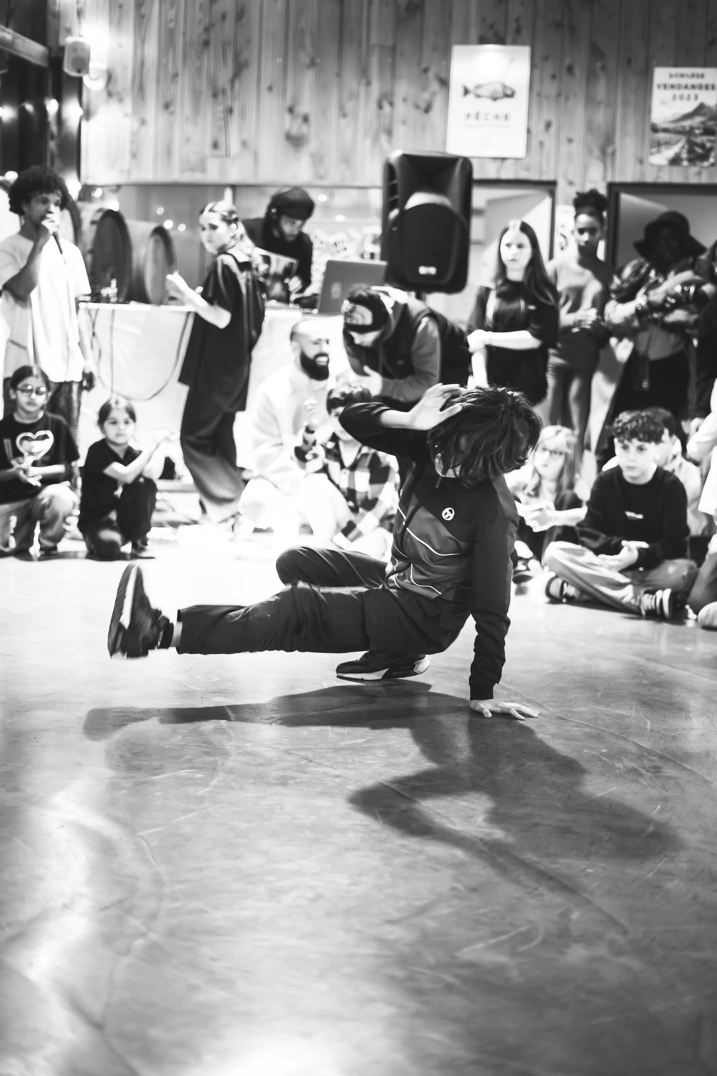 BATTLEKIDS-FEELTHEMOTION-ROMAINDANSLESPOCHES (13).jpg