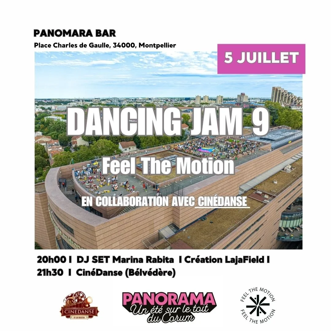 GUEST FEEL THE MOTION  copie.jpg