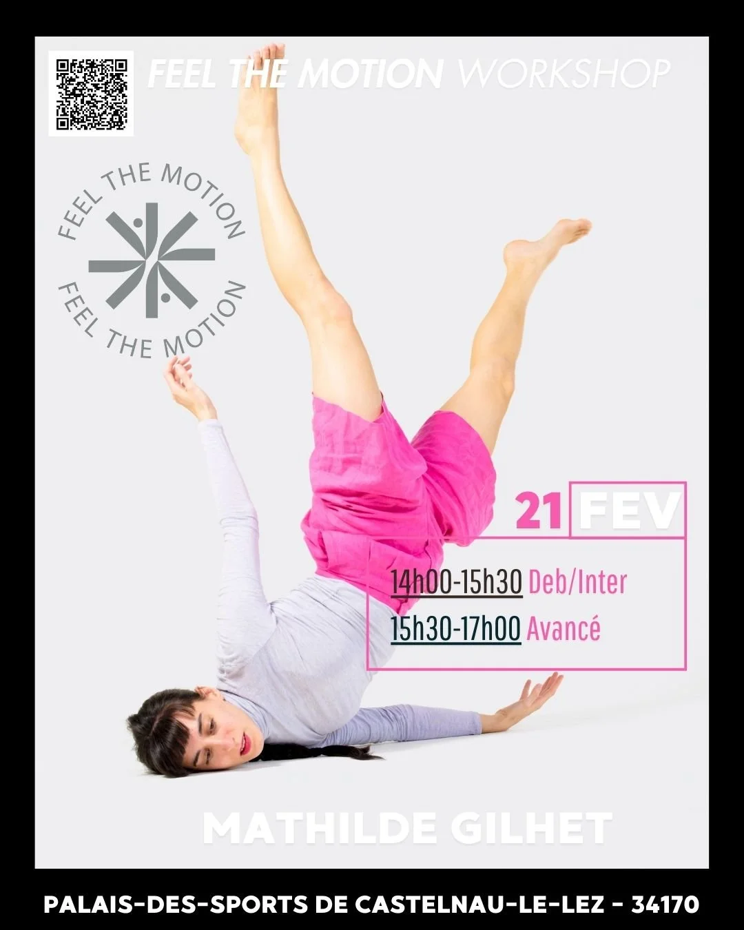 TEST CHA ENCADREMENT.jpg