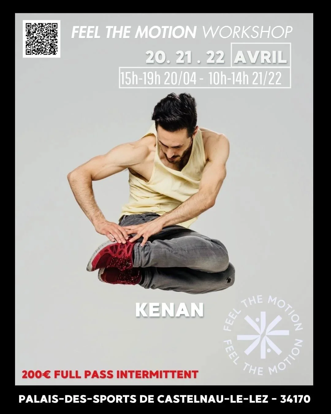 PLANNING  TARIFS  DISCIPLINES  PROFS.jpg