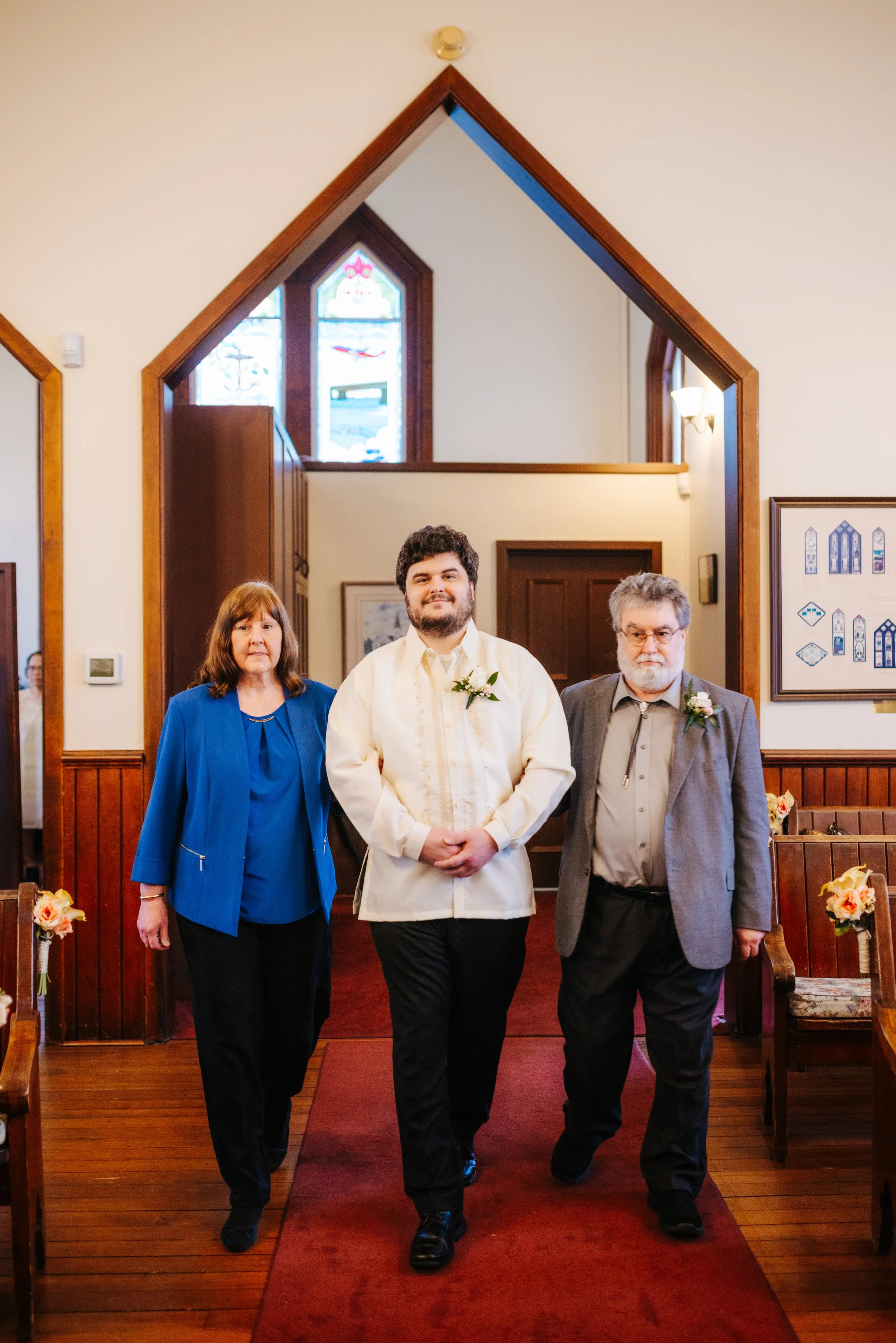 The Captures Collective - Charisa and Cody Wedding-4.jpg