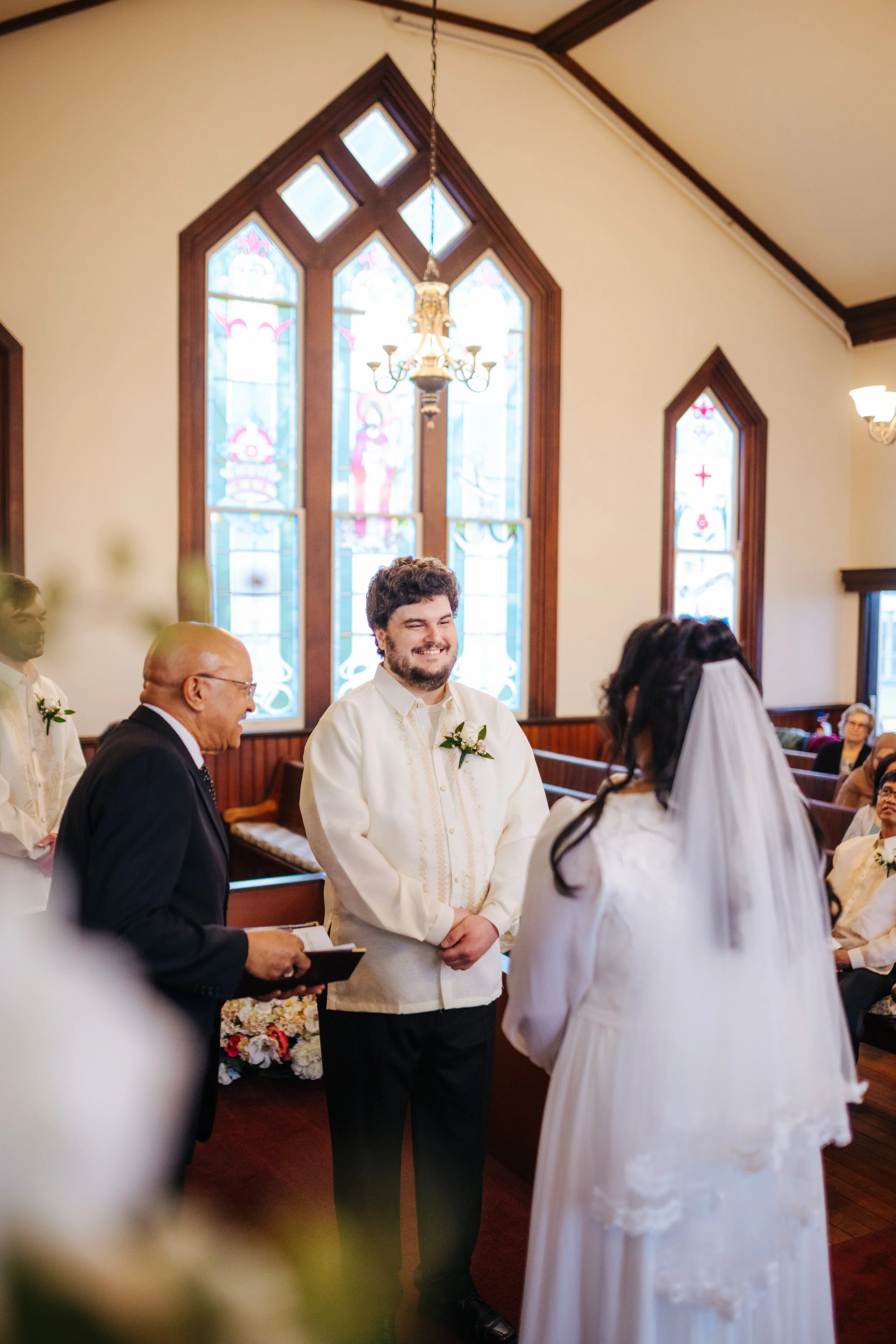Charisa and Cody Wedding - The Captures Collective-131.jpg