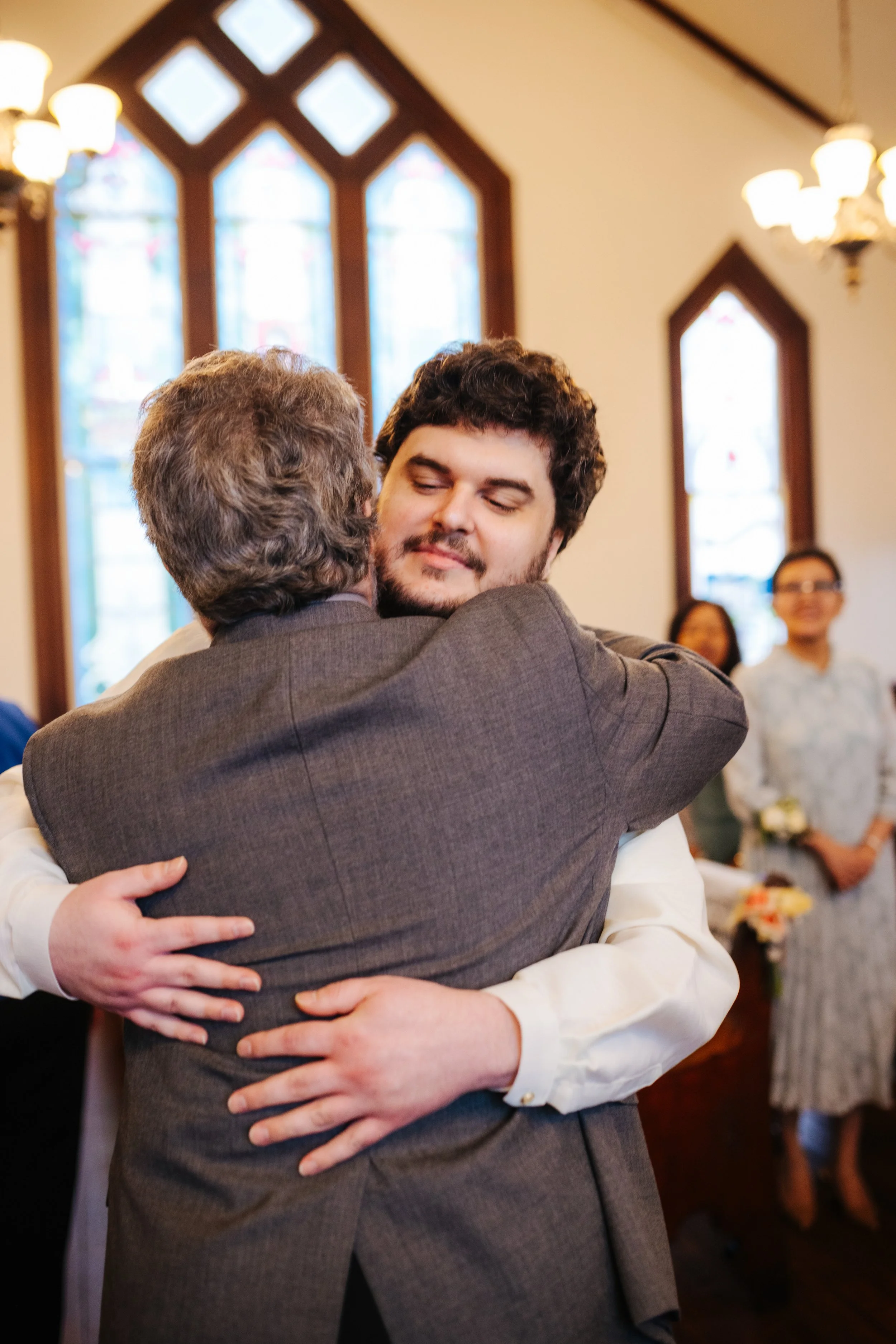 Charisa and Cody Wedding - The Captures Collective-104.jpg