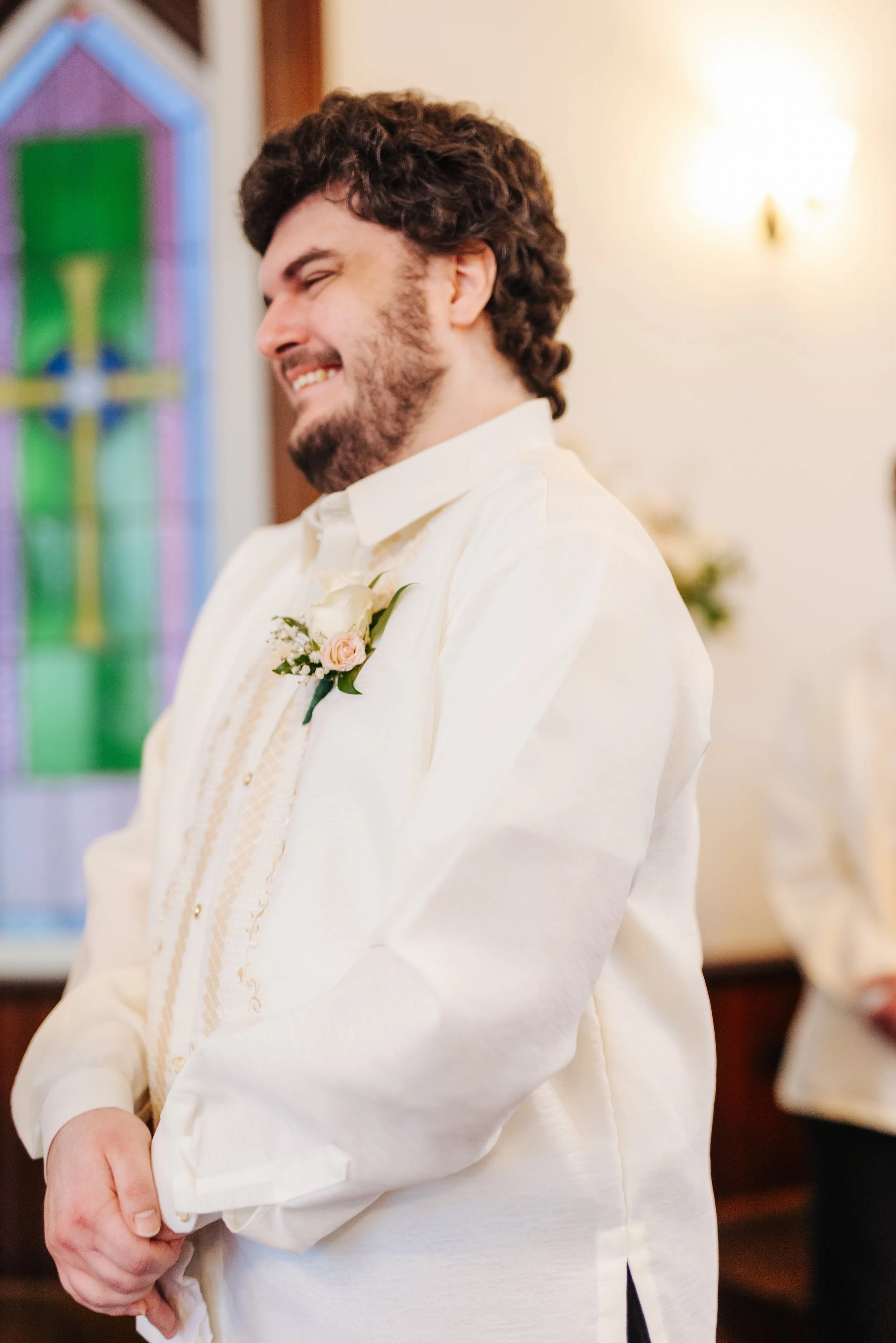 Charisa and Cody Wedding - The Captures Collective-165.jpg
