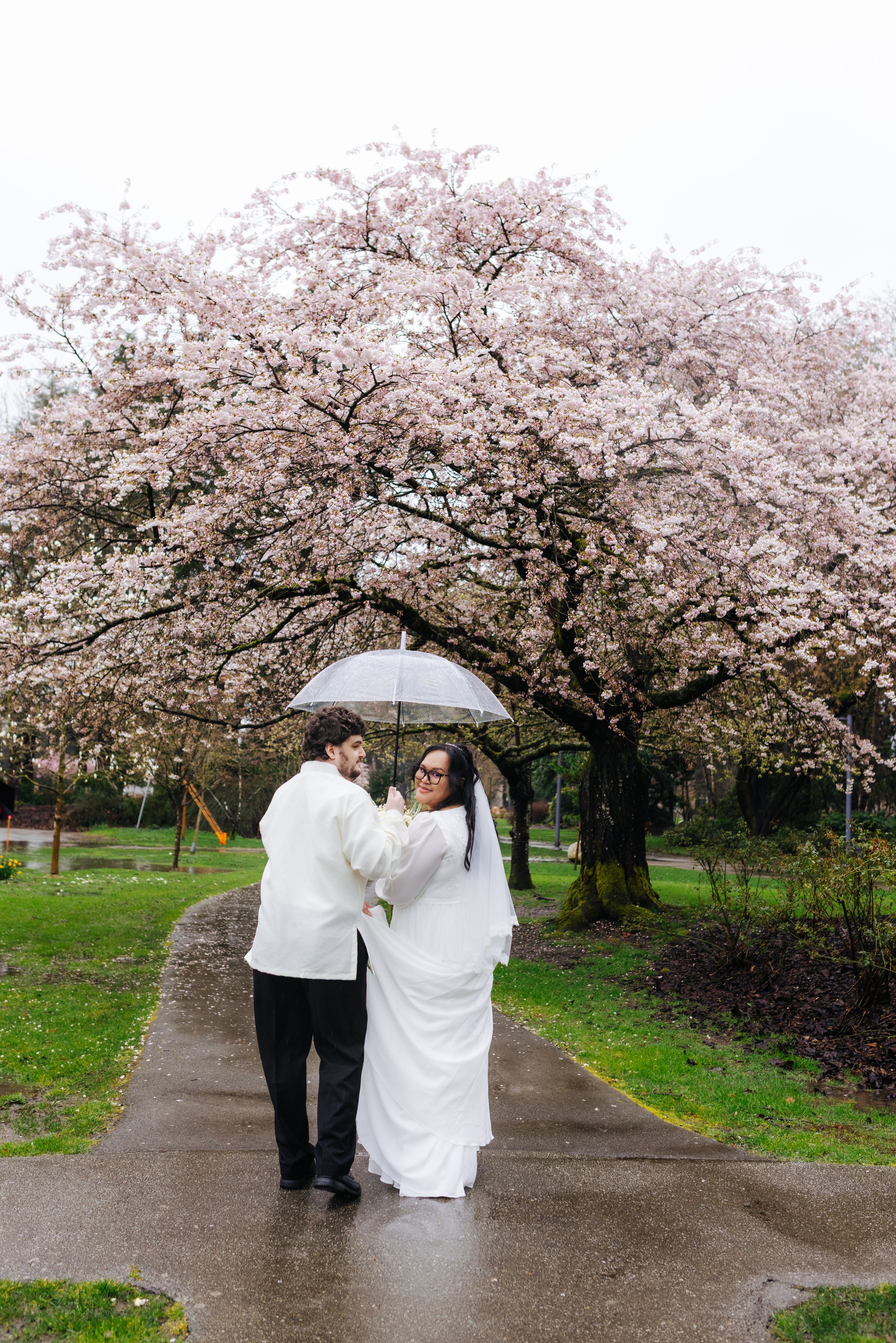 Charisa and Cody Wedding - The Captures Collective-284.jpg