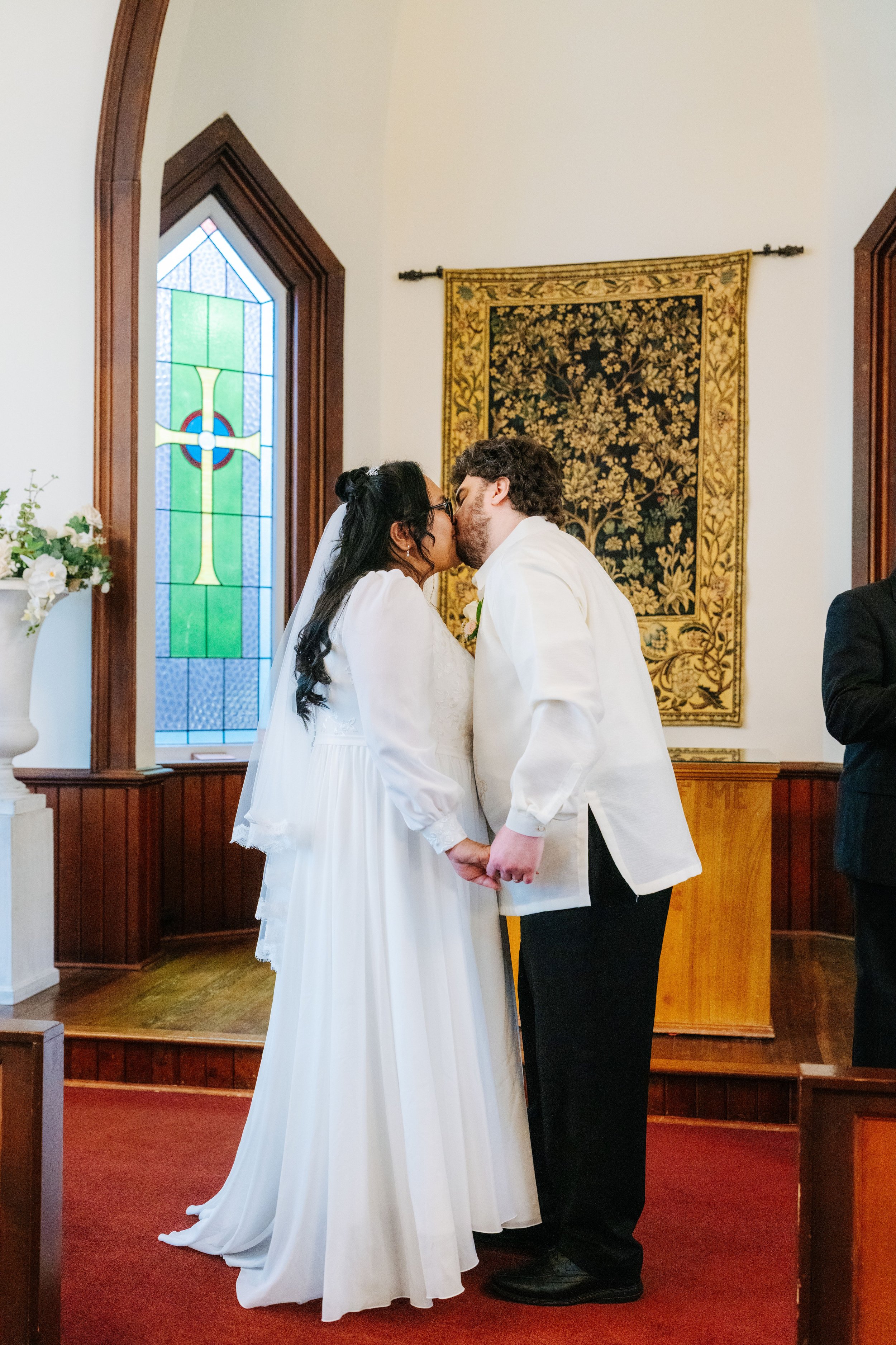 Charissa and Cody Wedding - The Captures Collective-157.jpg