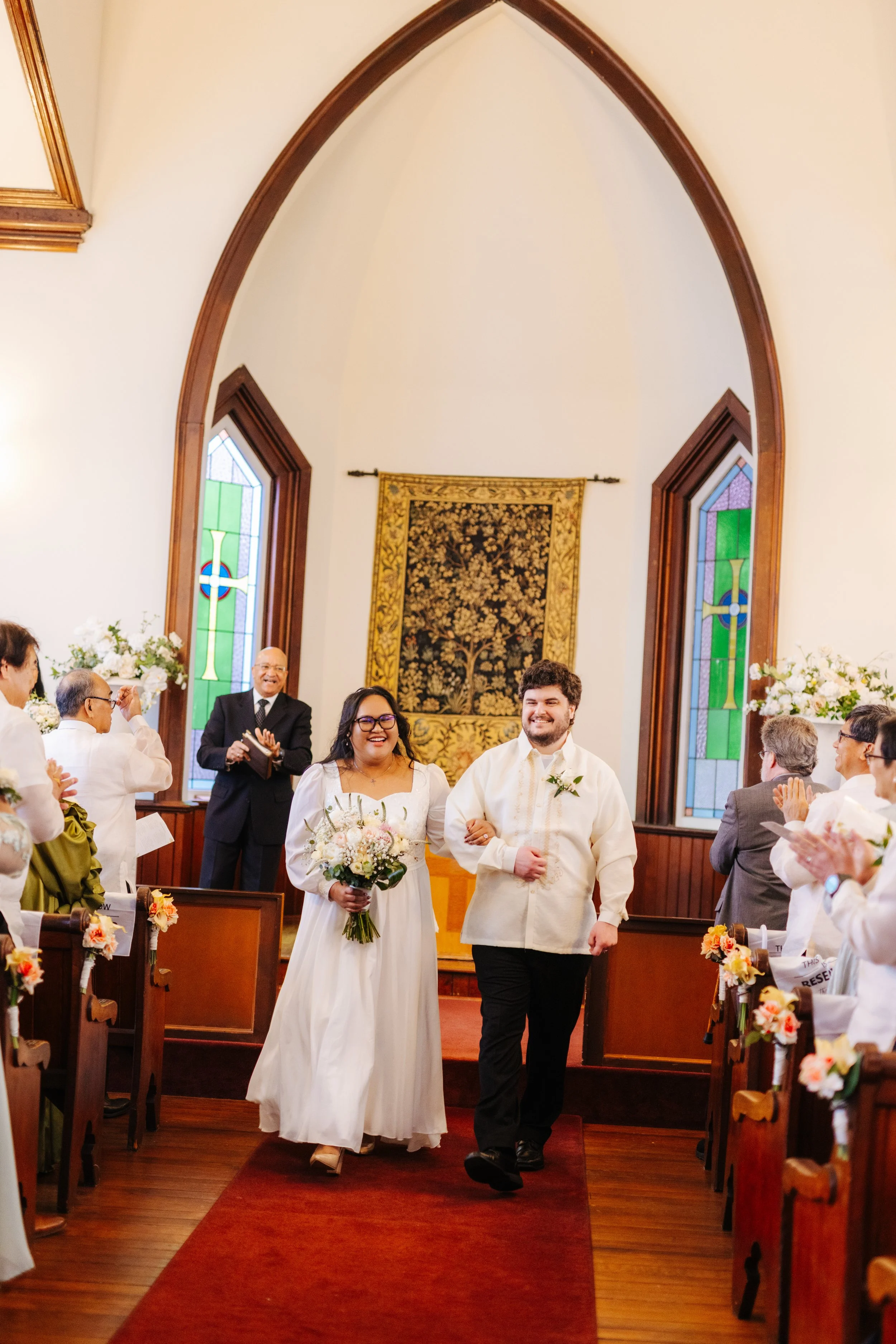 Charisa and Cody Wedding - The Captures Collective-199.jpg