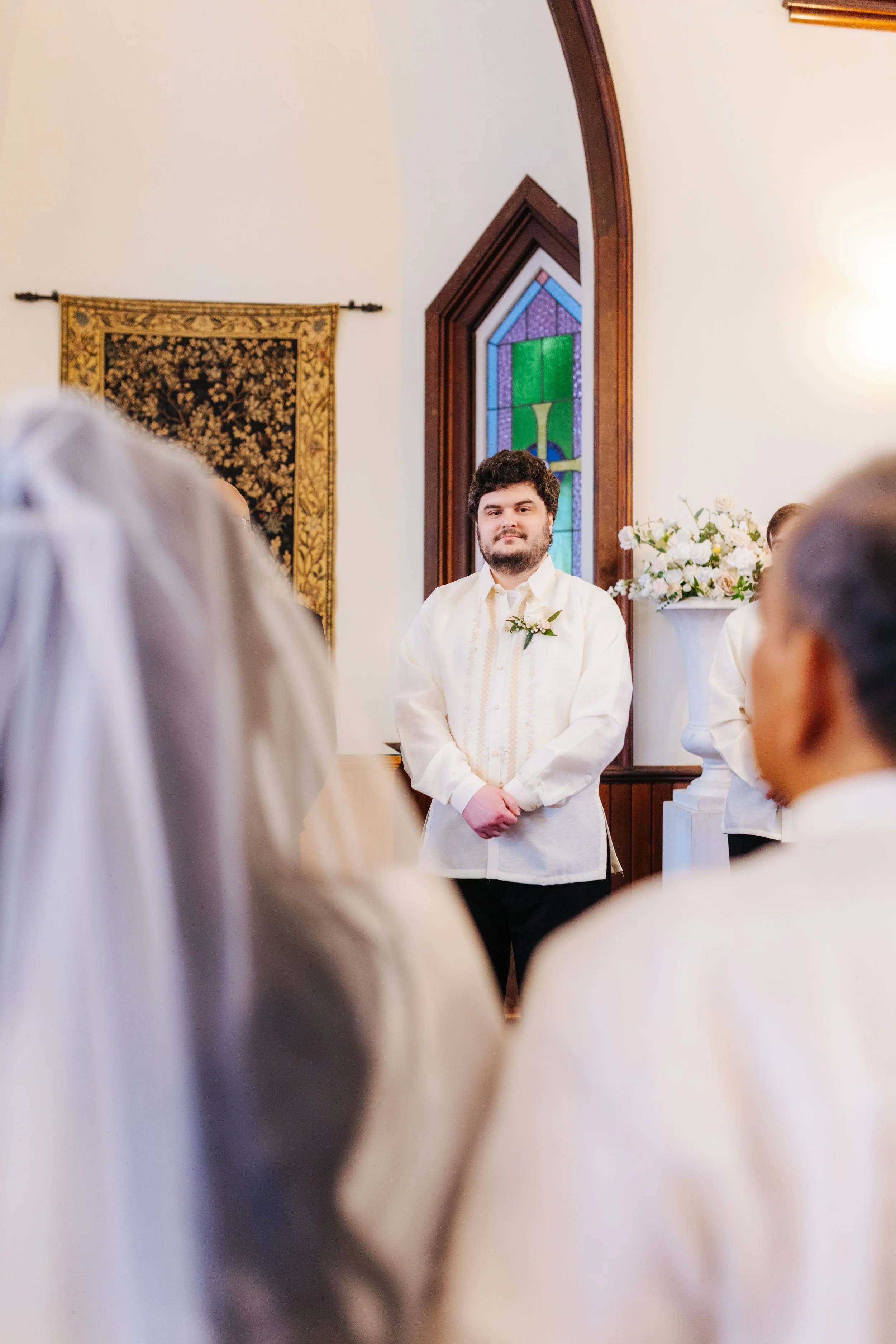 Charisa and Cody Wedding - The Captures Collective-115.jpg