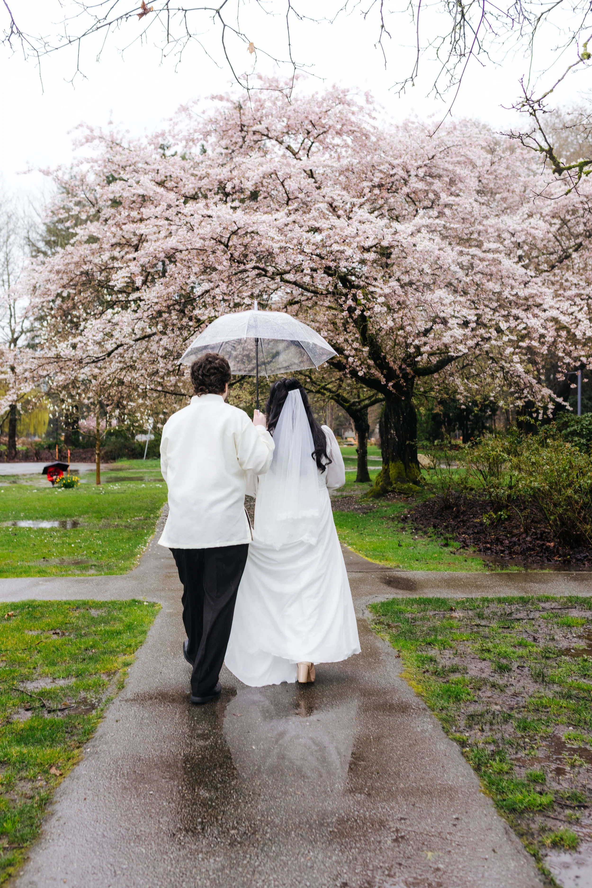 Charisa and Cody Wedding - The Captures Collective-282.jpg
