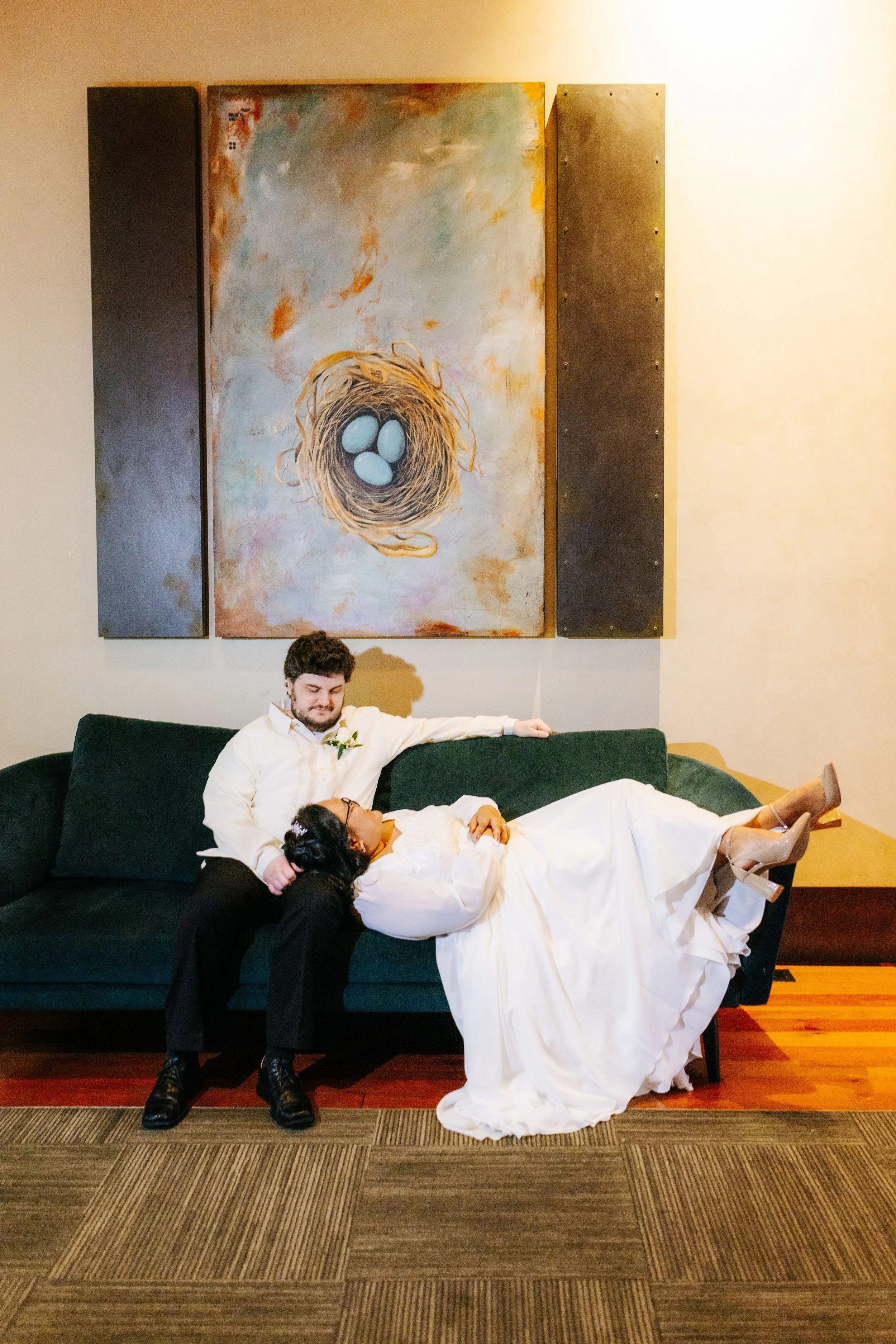 Charissa and Cody Wedding - The Captures Collective-387.jpg