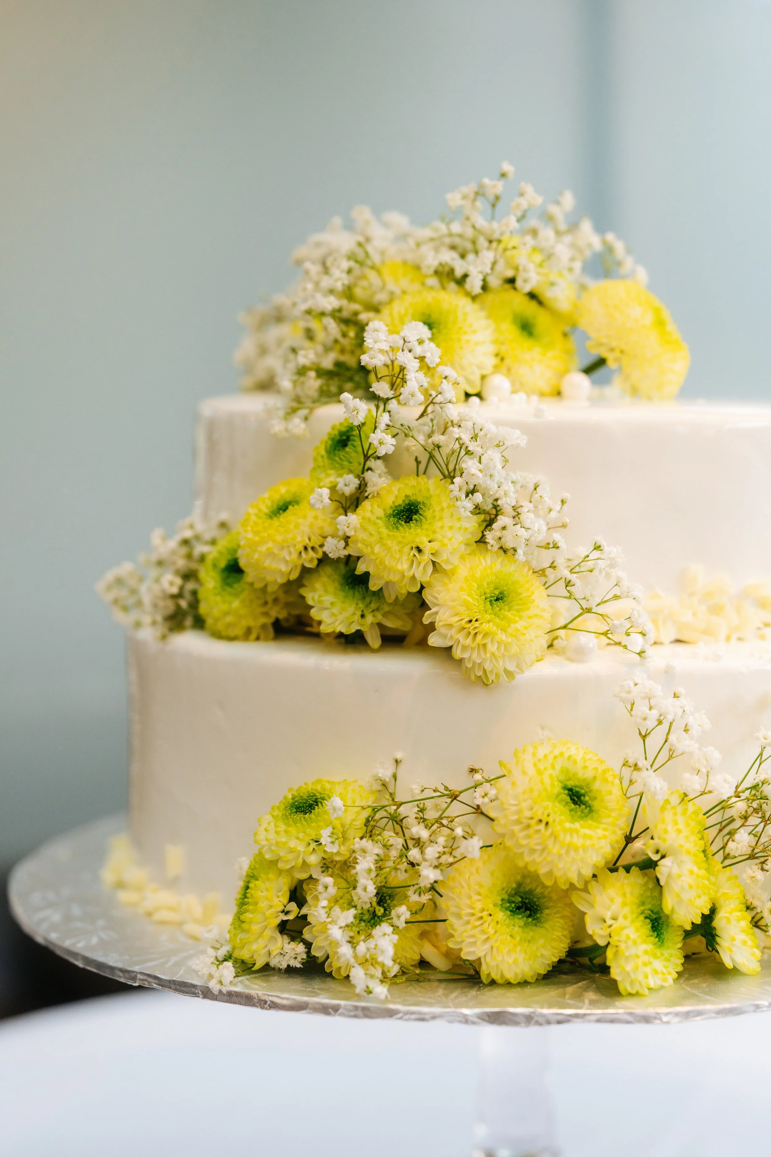 Charisa and Cody Wedding - The Captures Collective-310.jpg