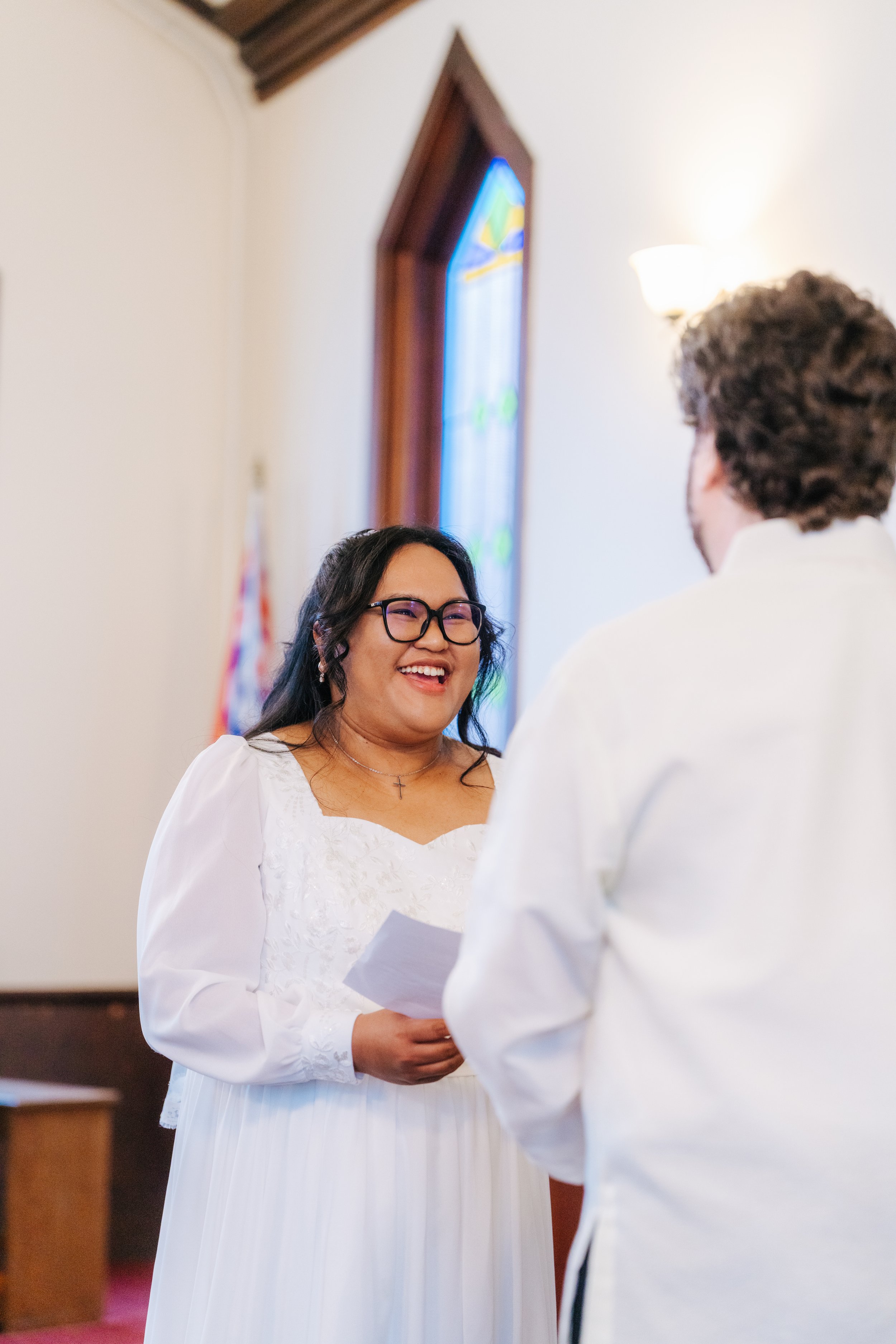 Charisa and Cody Wedding - The Captures Collective-137.jpg