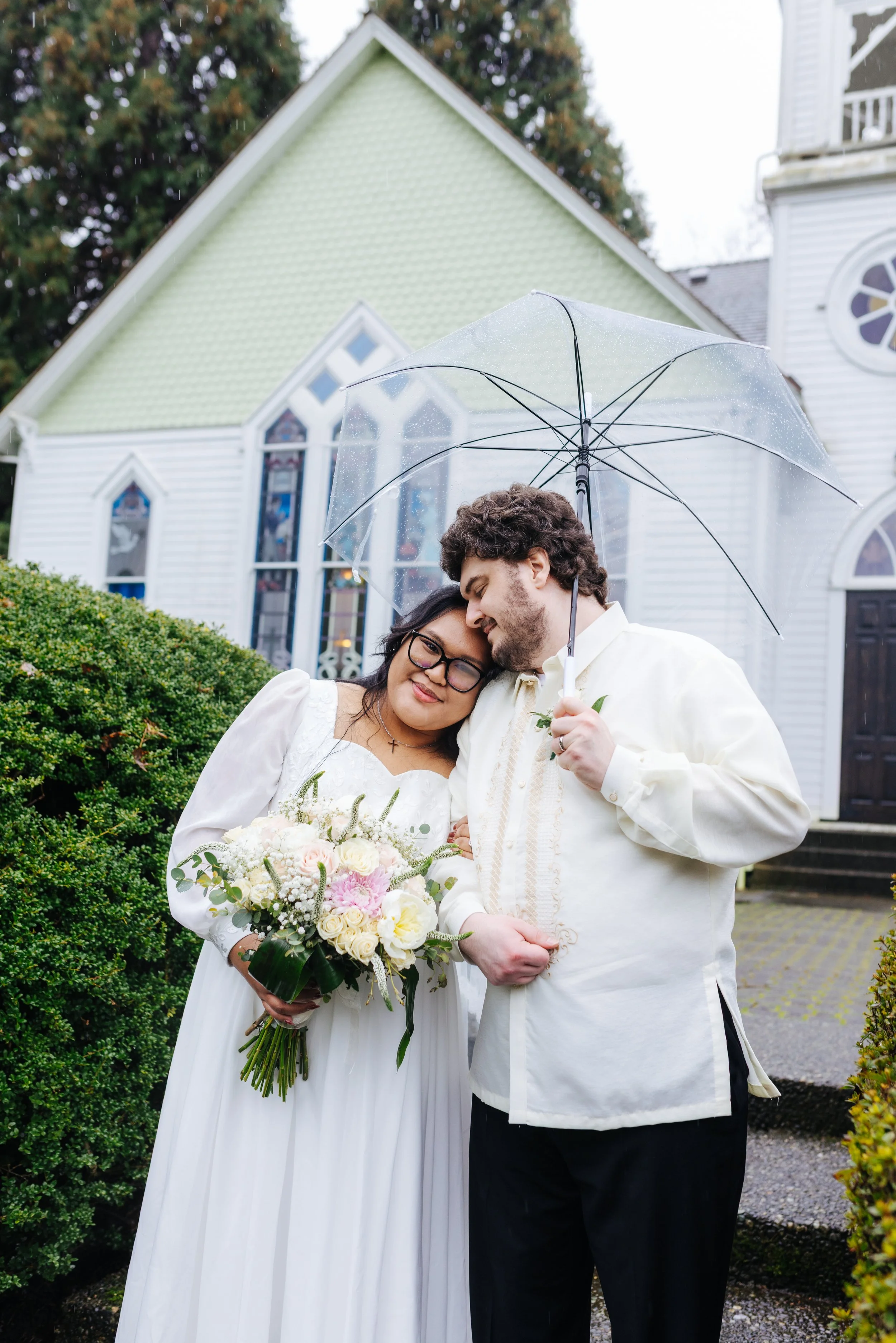 The Captures Collective - Charisa and Cody Wedding-14.jpg