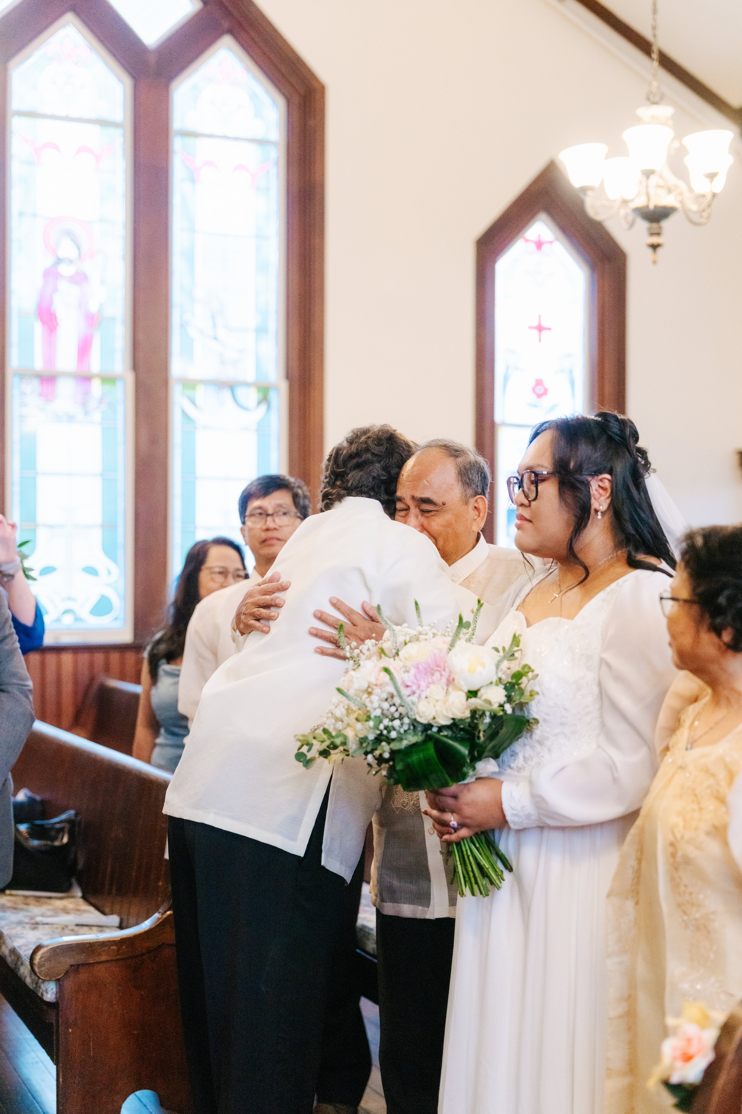 Charisa and Cody Wedding - The Captures Collective-83.jpg