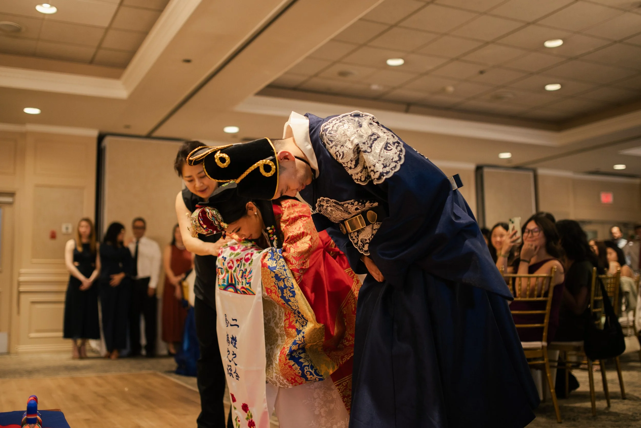 20250829_Doanna&amp_JP_cl_666_SA6C4474.jpg