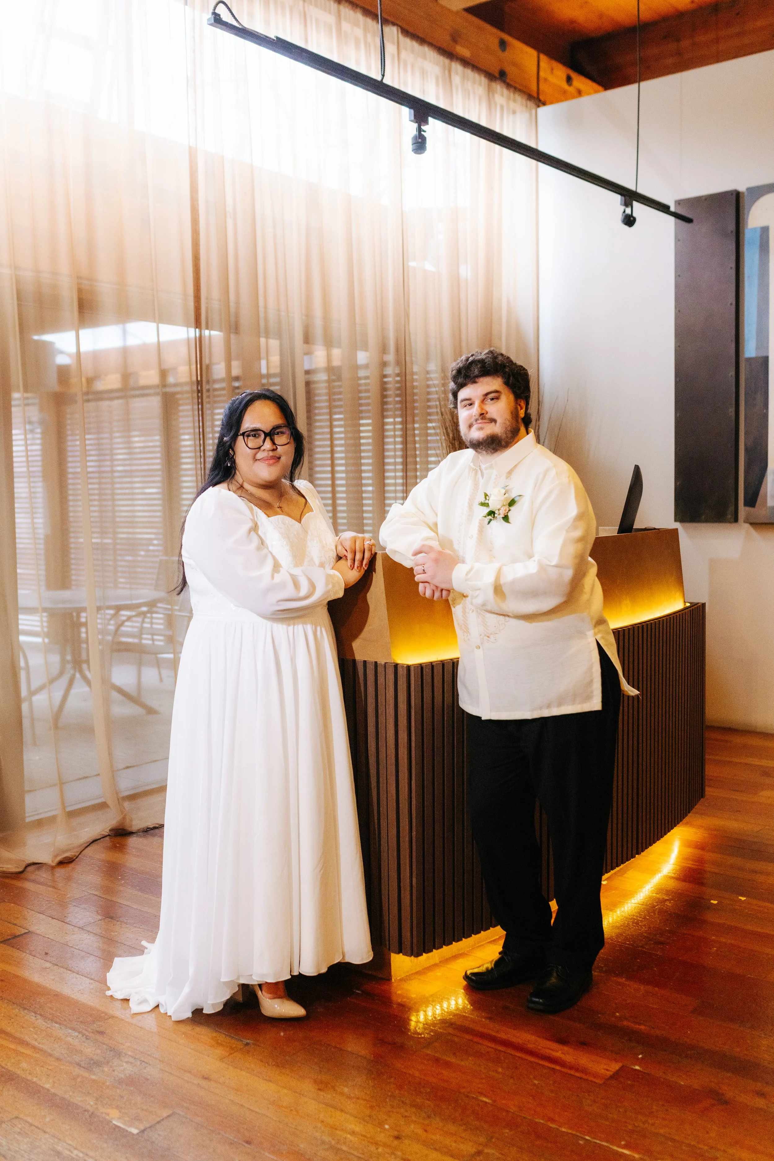 Charisa and Cody Wedding - The Captures Collective-381.jpg