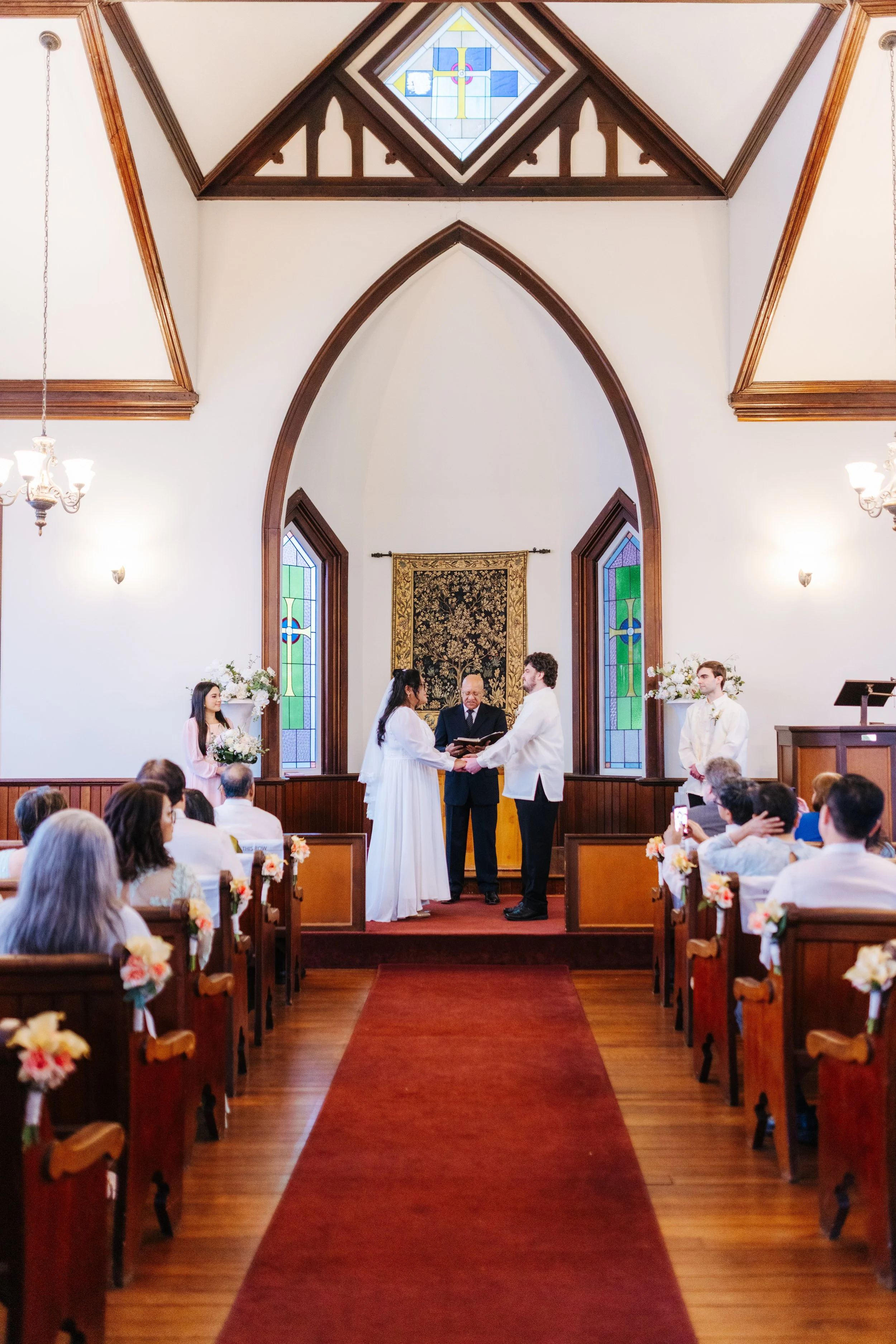 Charisa and Cody Wedding - The Captures Collective-142.jpg
