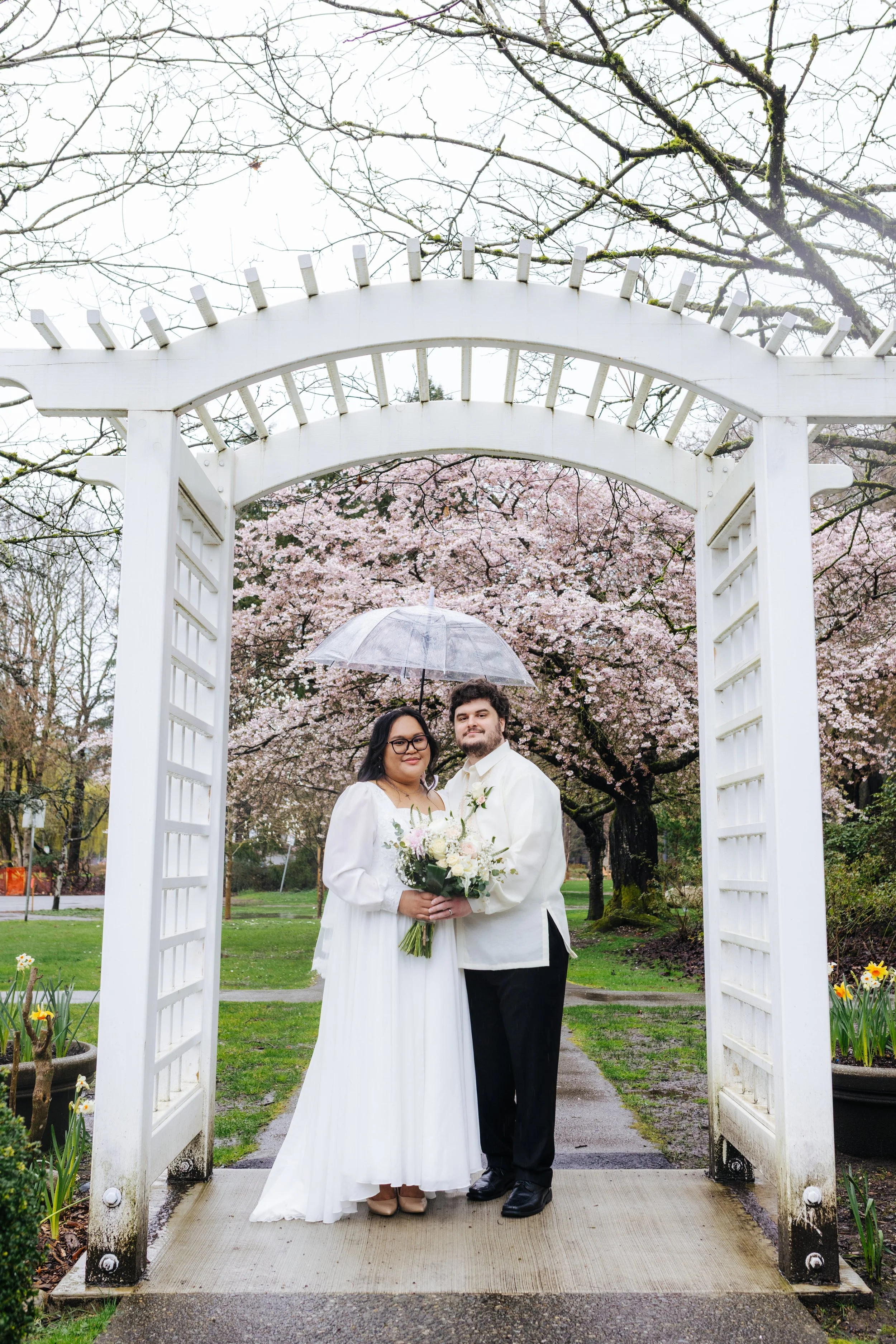 The Captures Collective - Charisa and Cody Wedding-12.jpg