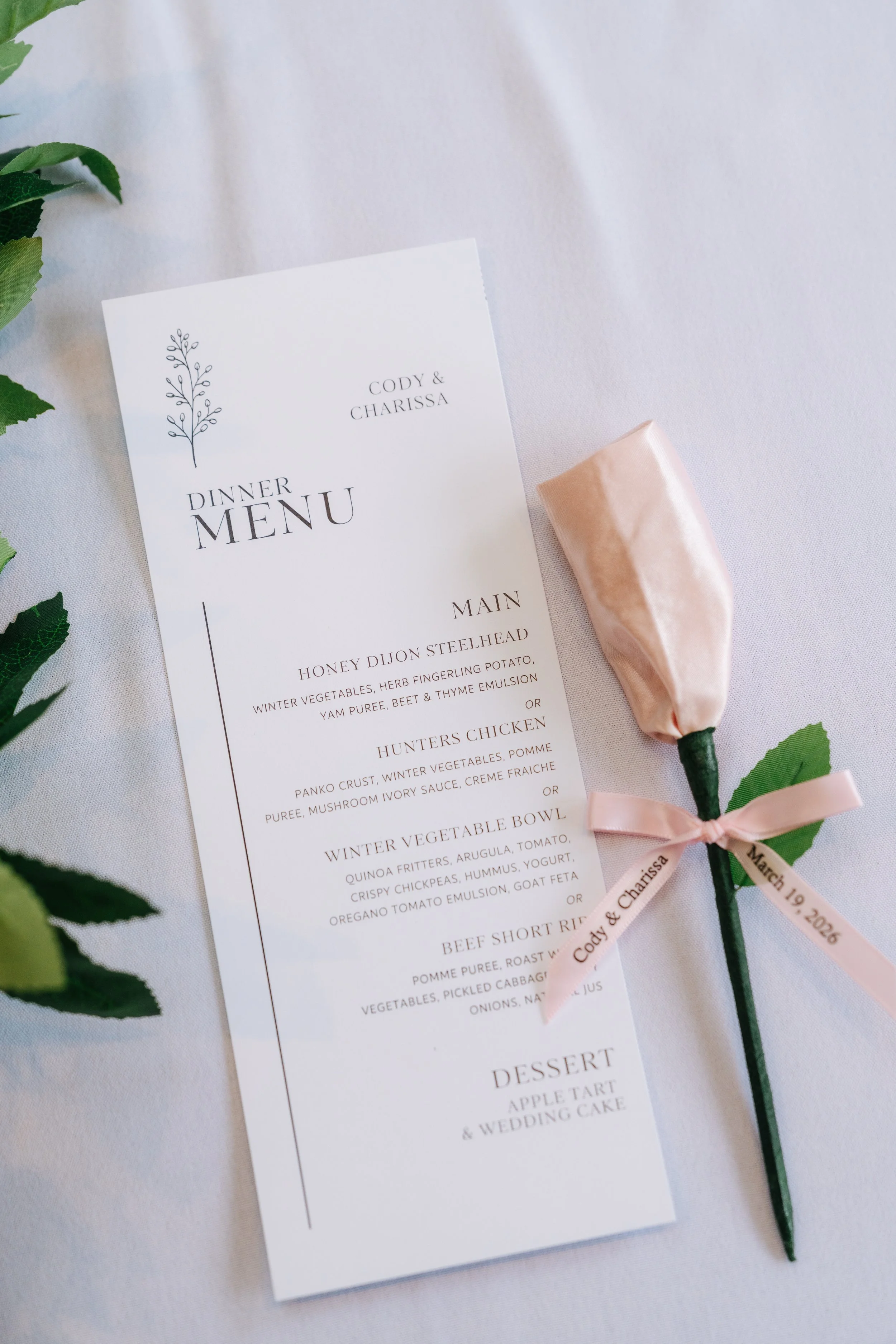 Charisa and Cody Wedding - The Captures Collective-312.jpg