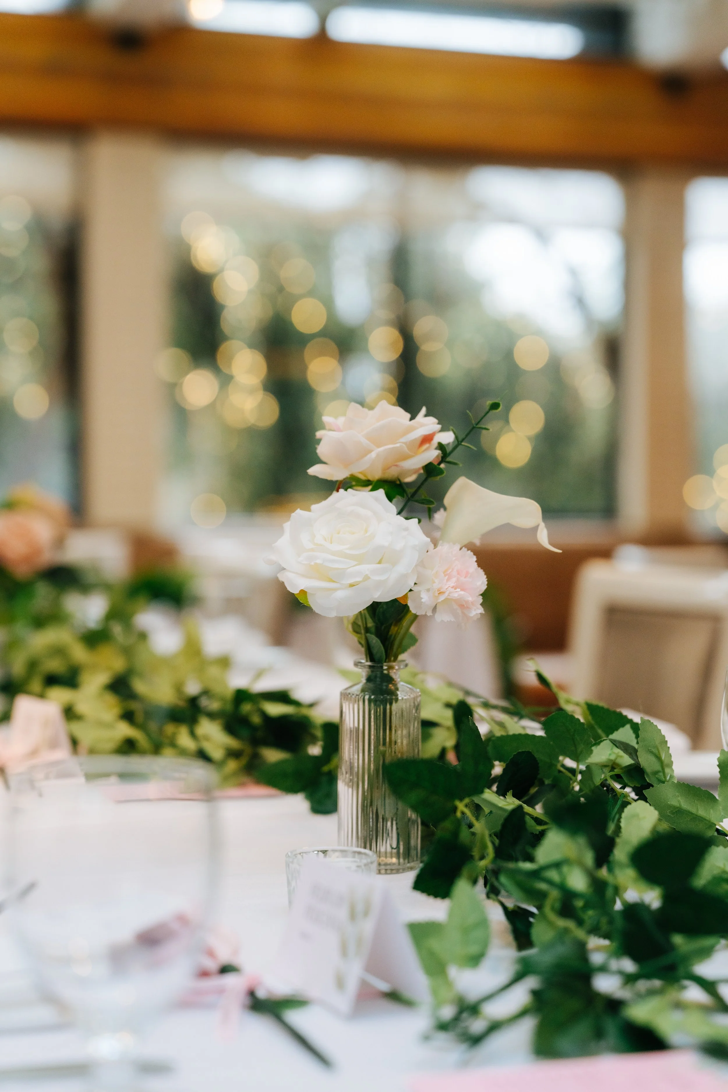 Charissa and Cody Wedding - The Captures Collective-315.jpg