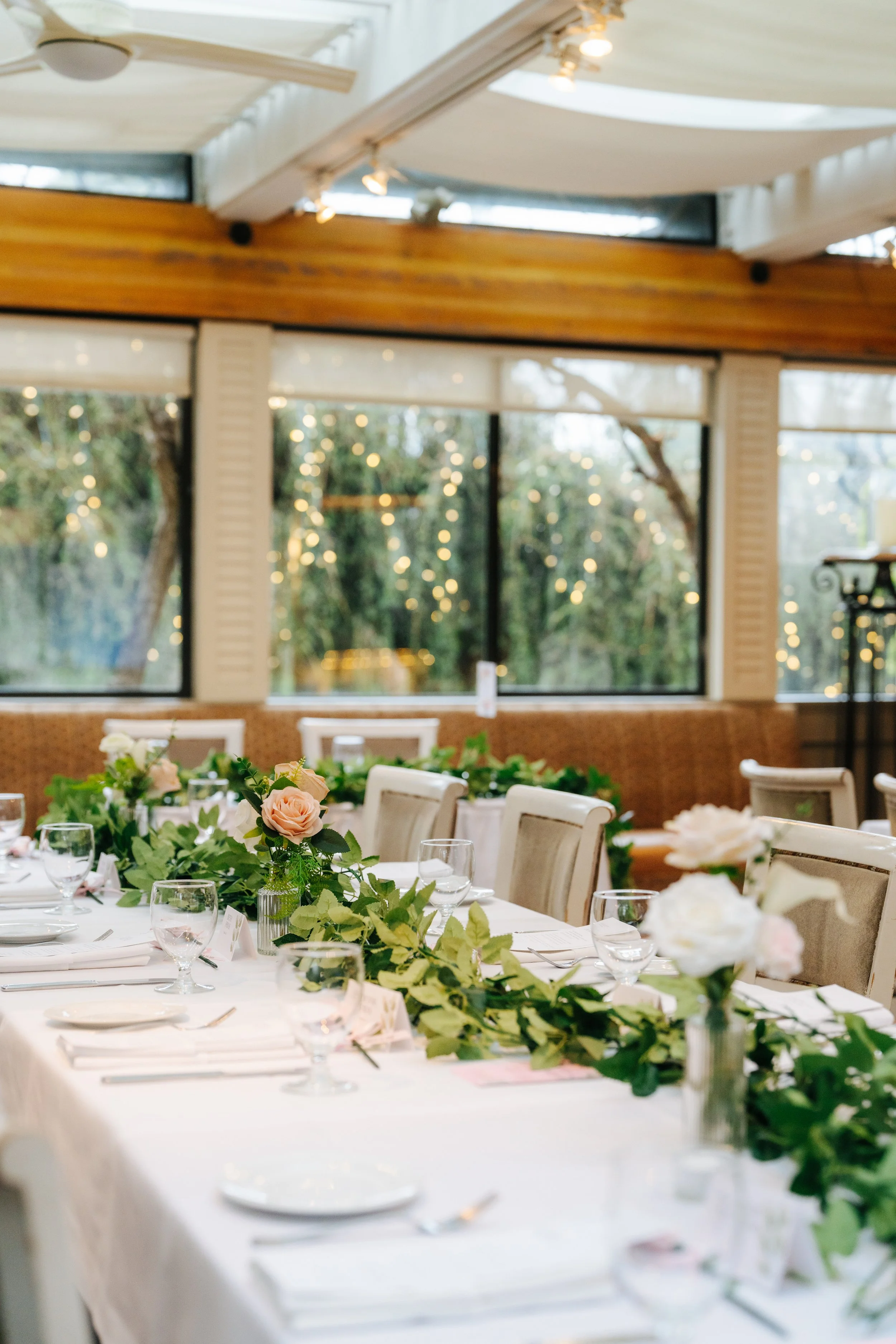 Charissa and Cody Wedding - The Captures Collective-314.jpg