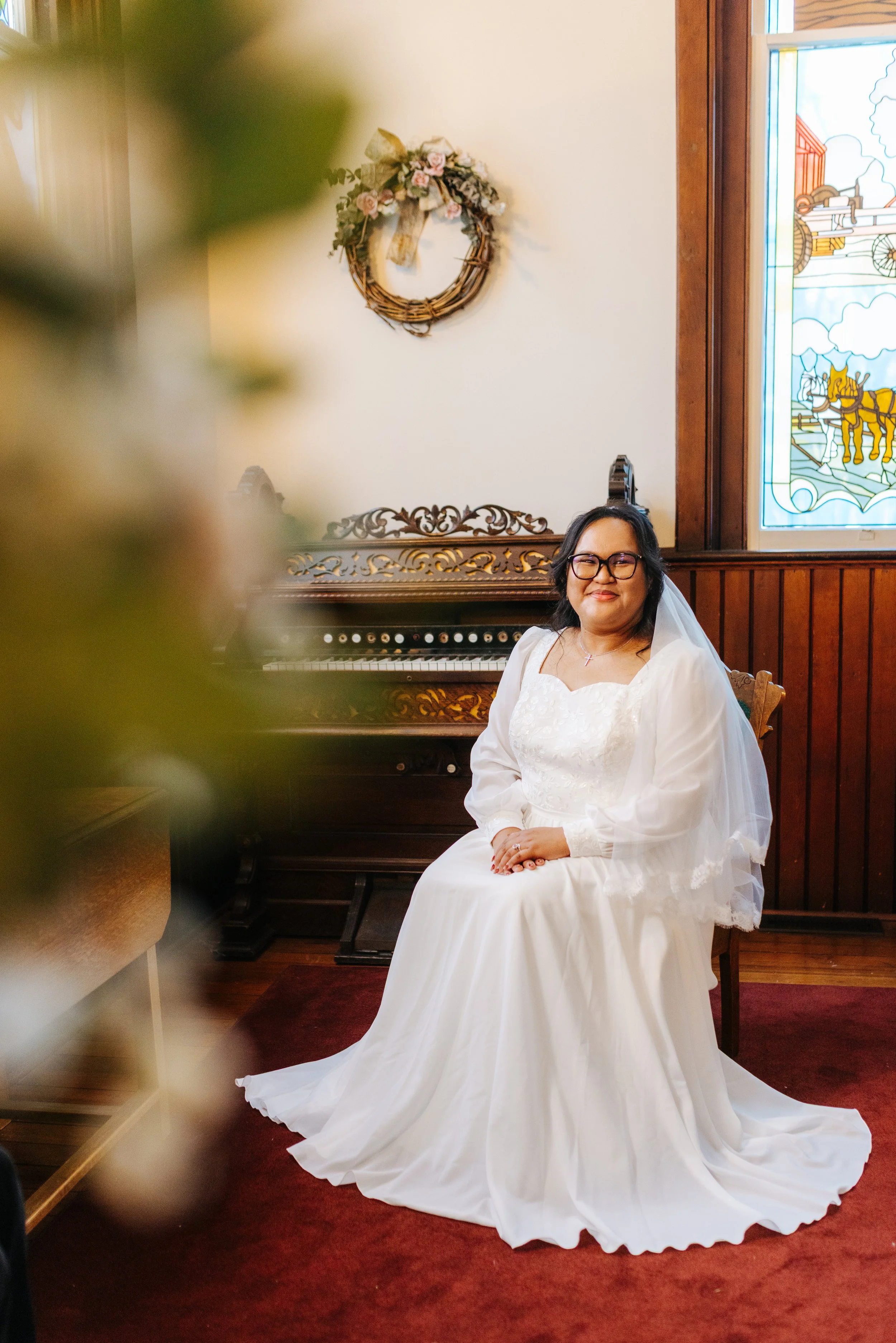 Charisa and Cody Wedding - The Captures Collective-249.jpg