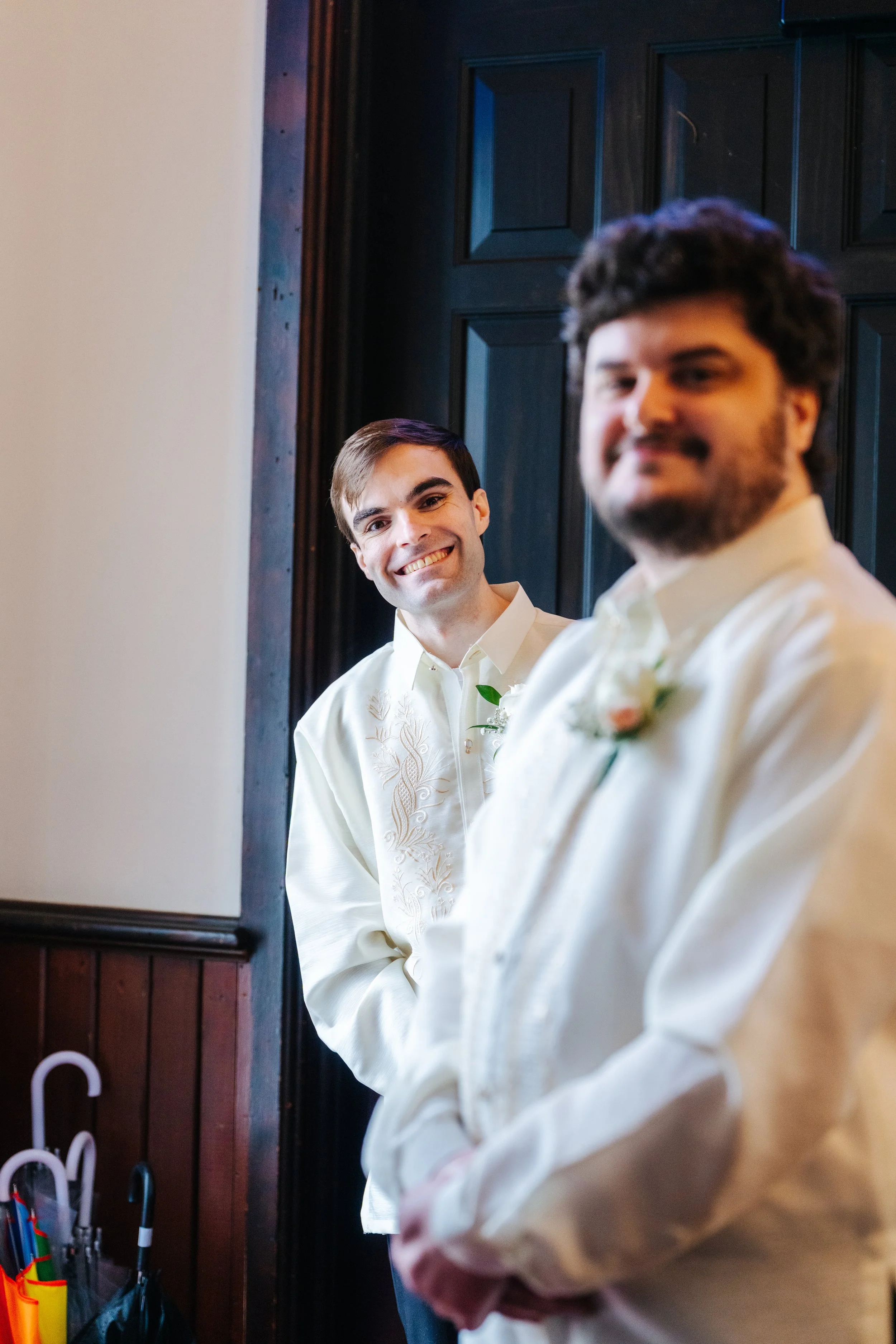 Charisa and Cody Wedding - The Captures Collective-47.jpg
