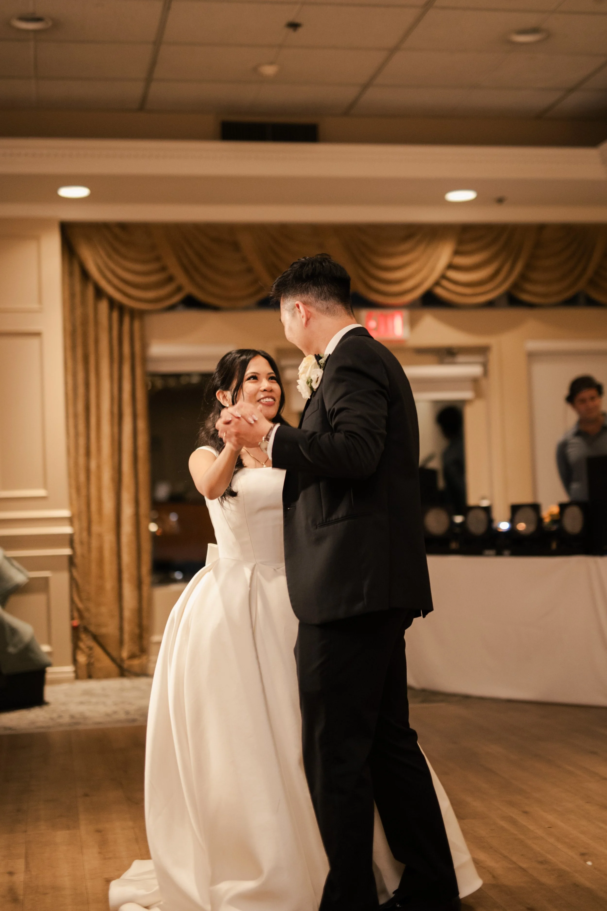 20250829_Doanna&amp_JP_cl_795_SA6C5324.jpg