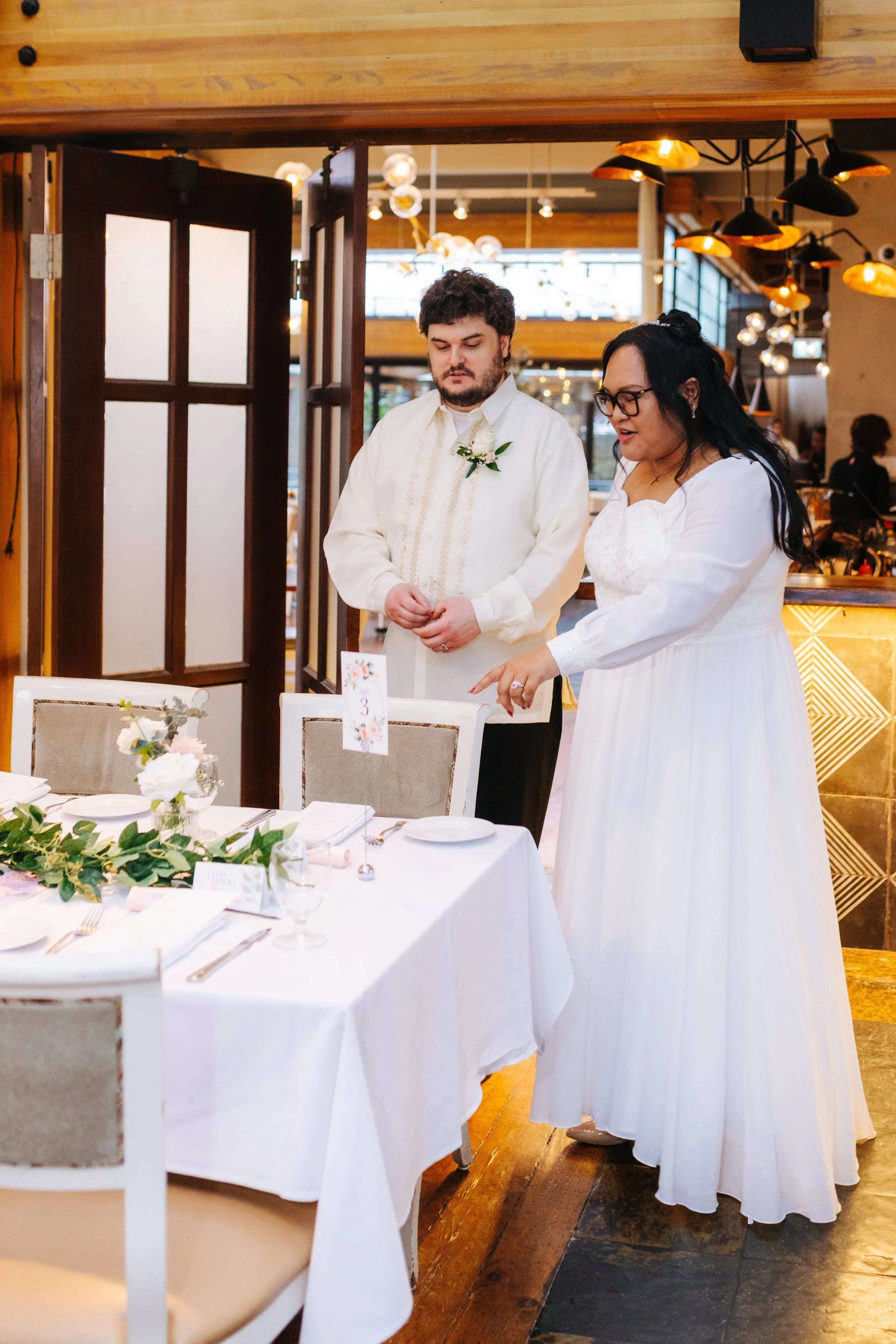Charisa and Cody Wedding - The Captures Collective-348.jpg
