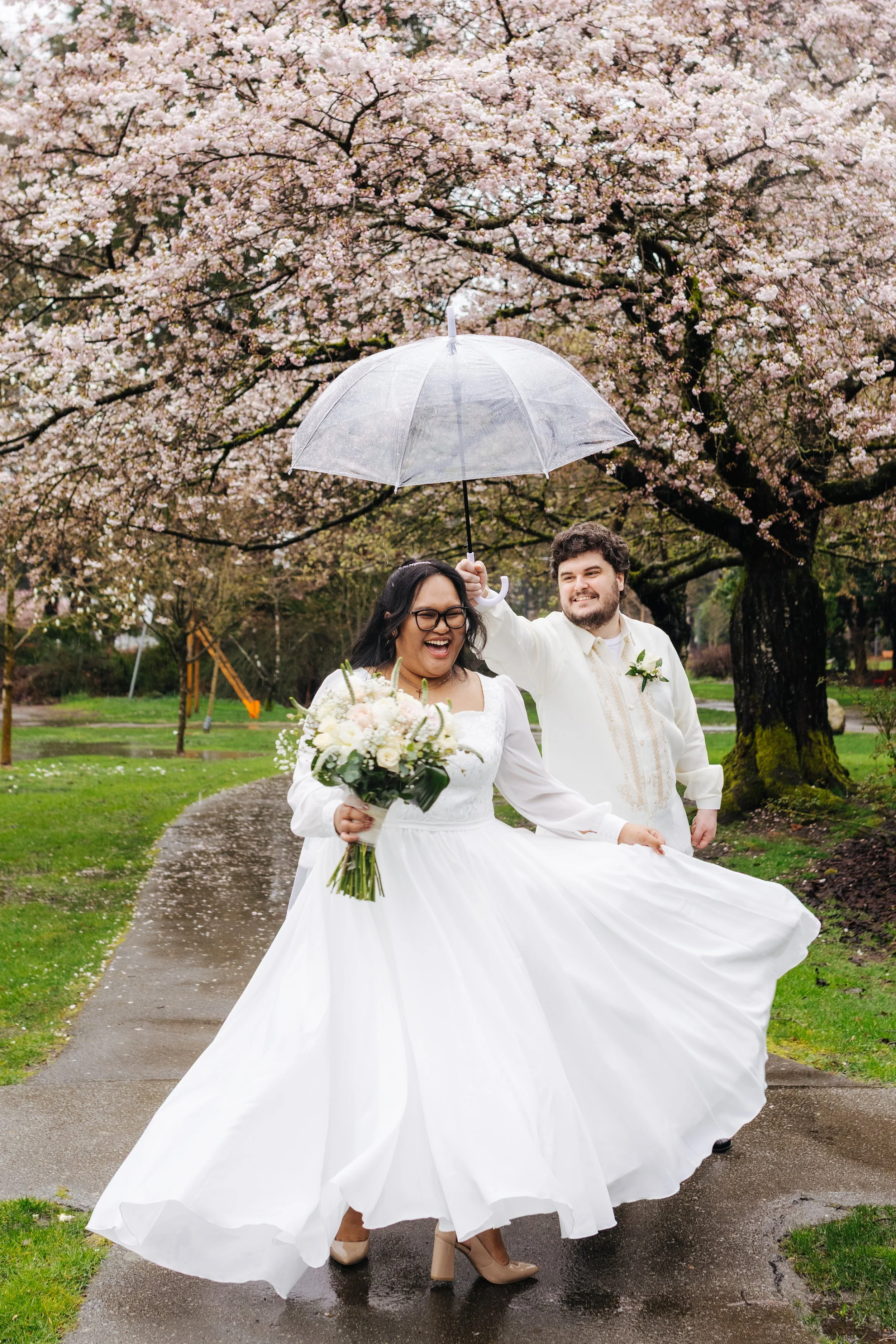 Charisa and Cody Wedding - The Captures Collective-290.jpg