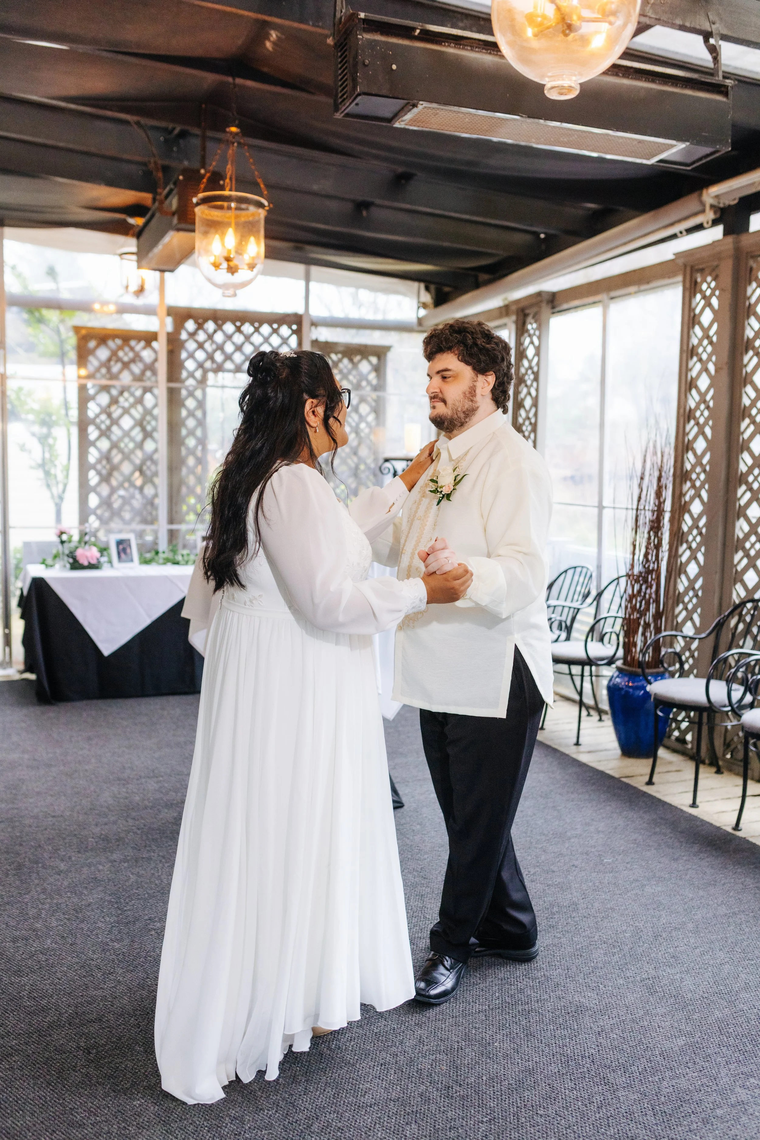 Charisa and Cody Wedding - The Captures Collective-358.jpg