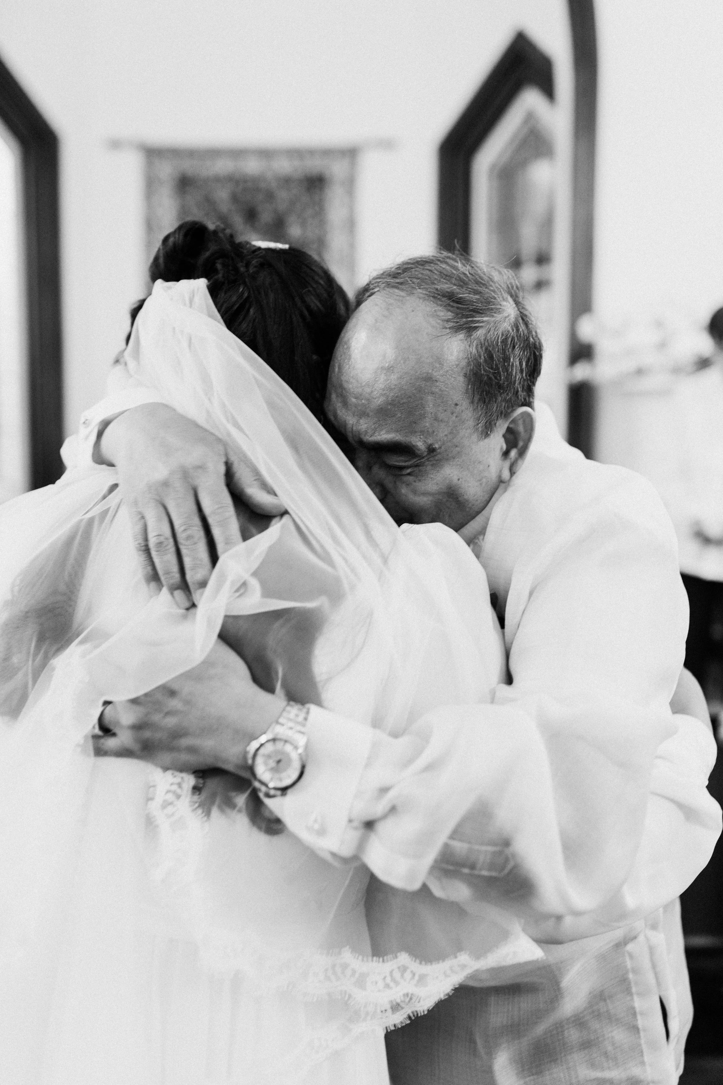 Charisa and Cody Wedding - The Captures Collective-119.jpg