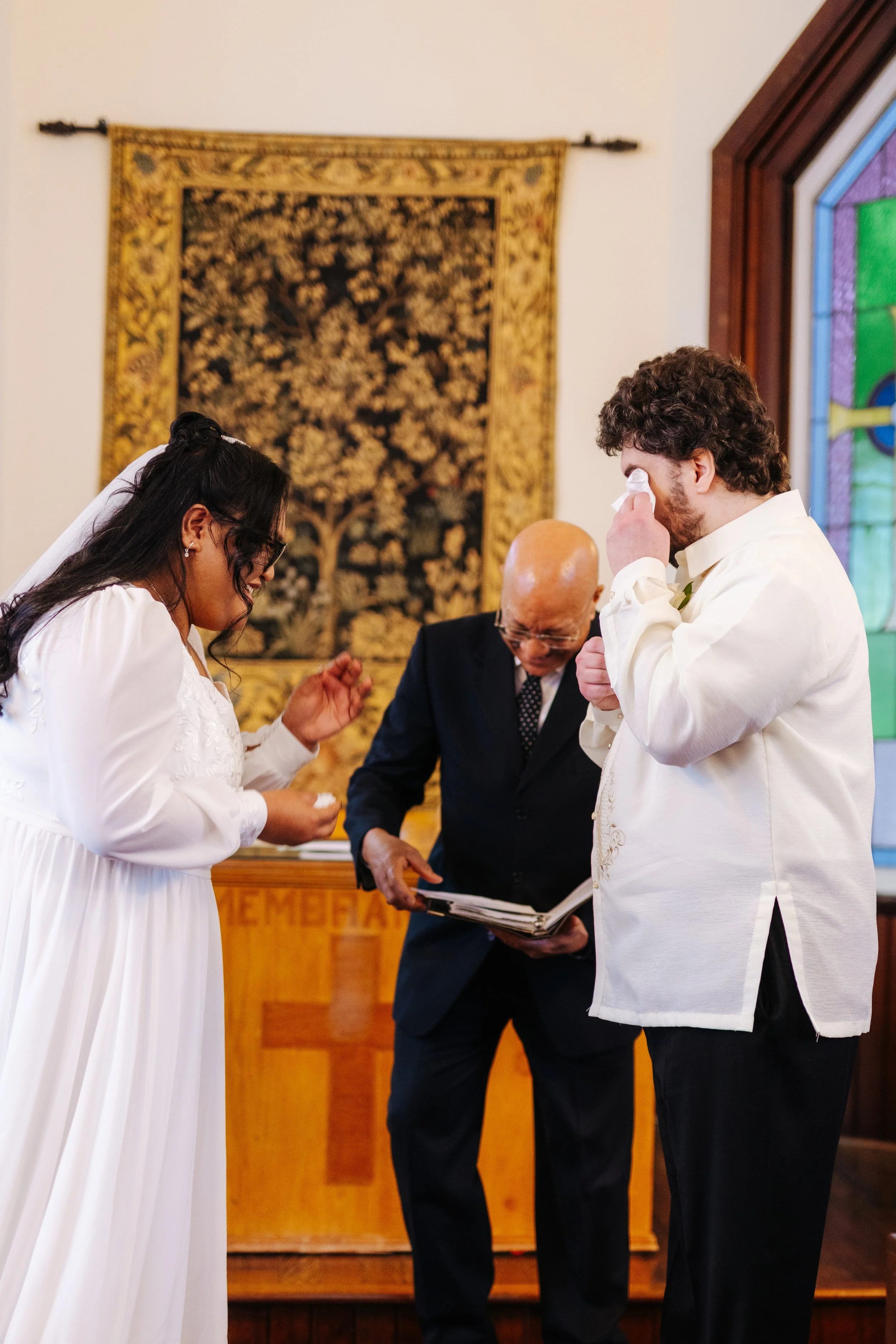 Charisa and Cody Wedding - The Captures Collective-168.jpg