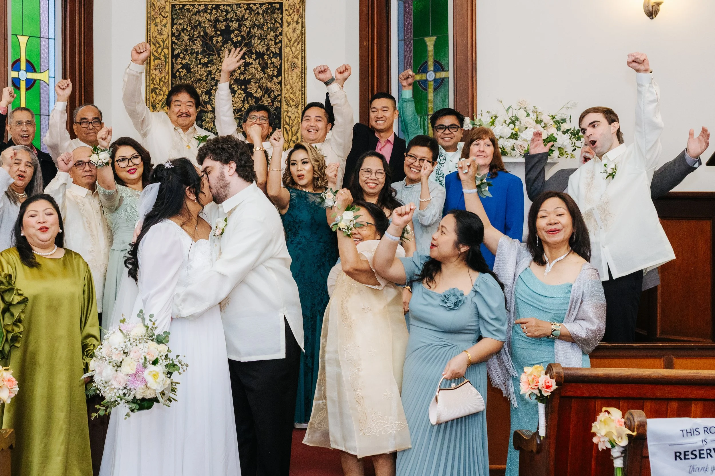 Charisa and Cody Wedding - The Captures Collective-207.jpg