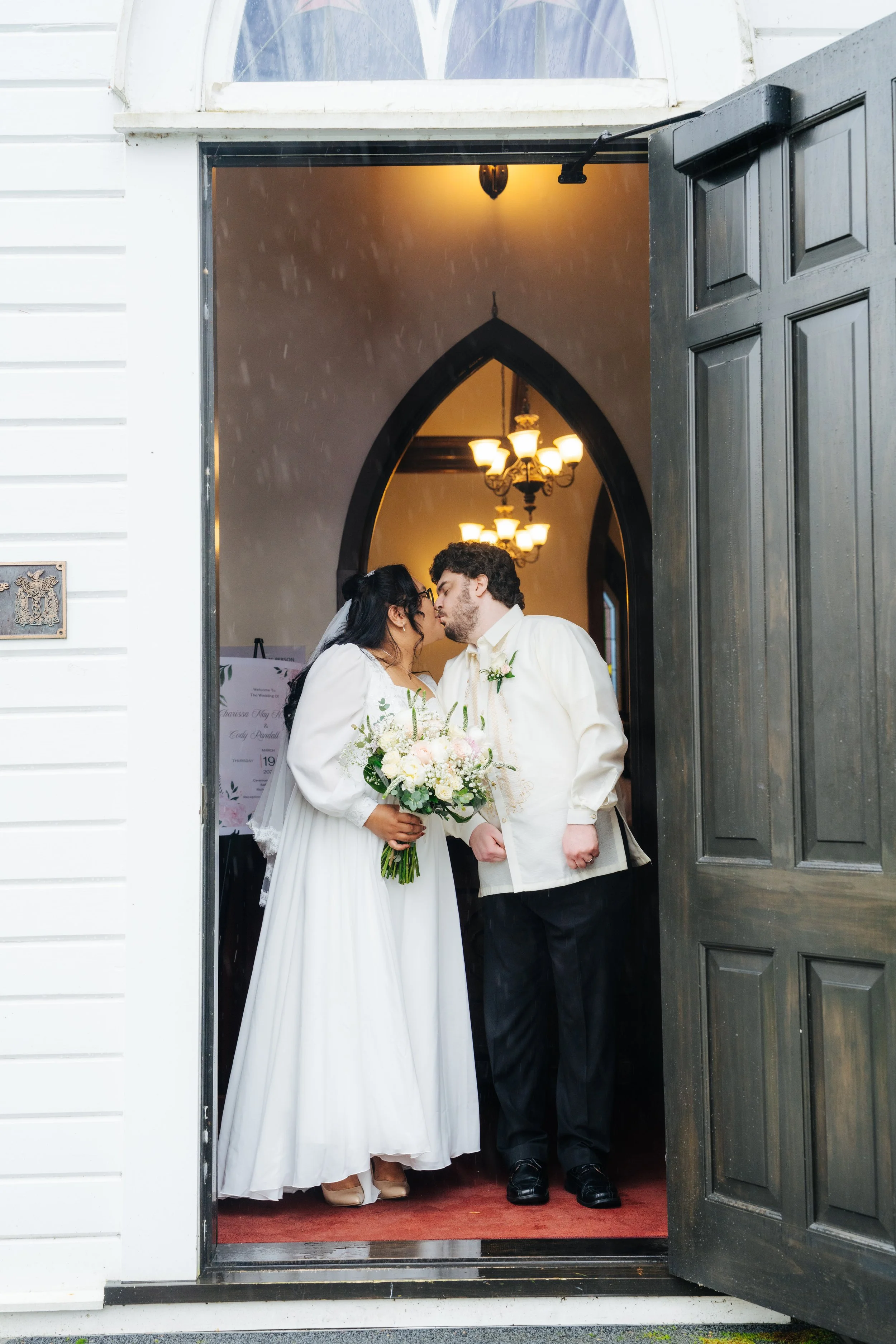 Charisa and Cody Wedding - The Captures Collective-188.jpg