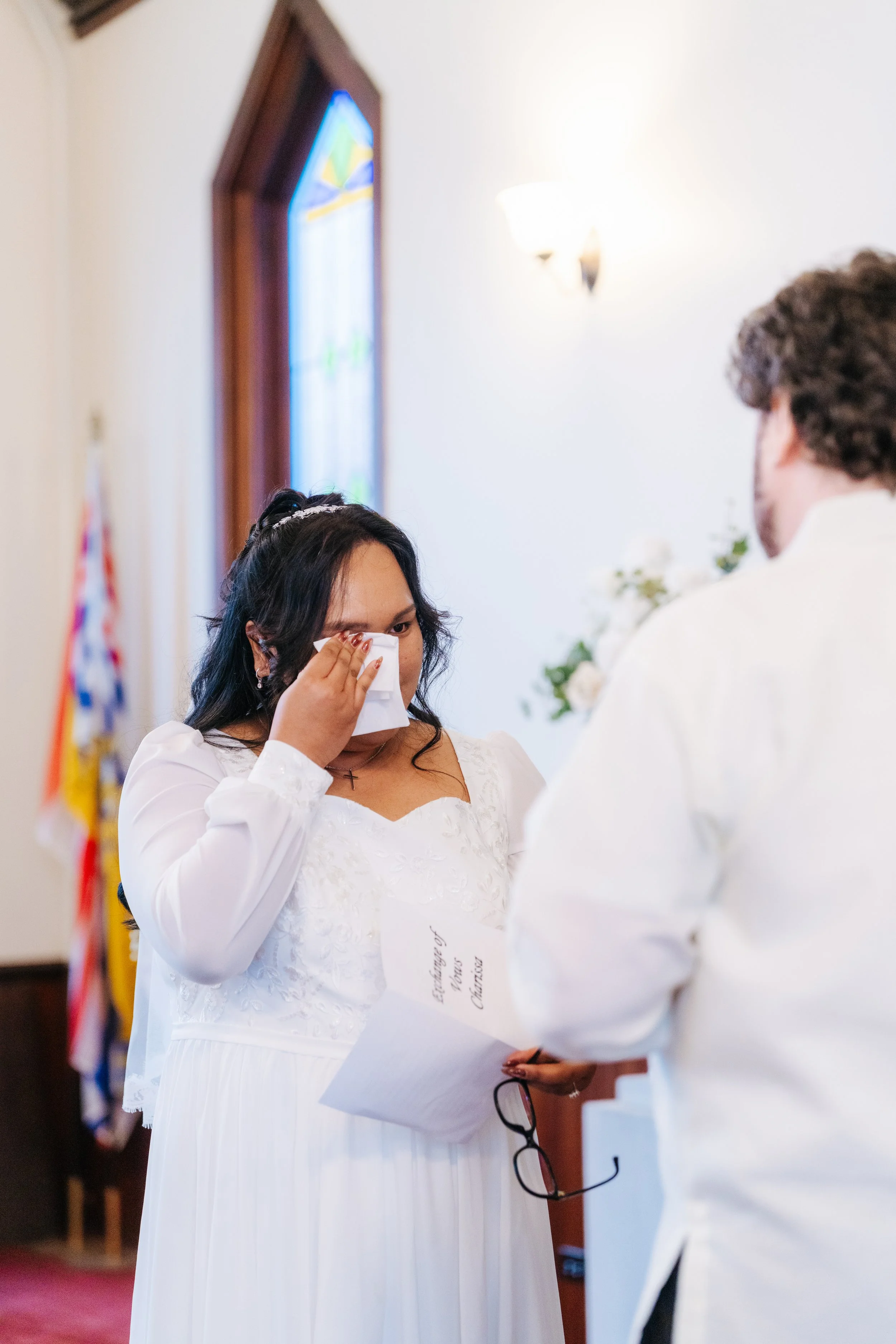 Charisa and Cody Wedding - The Captures Collective-150.jpg