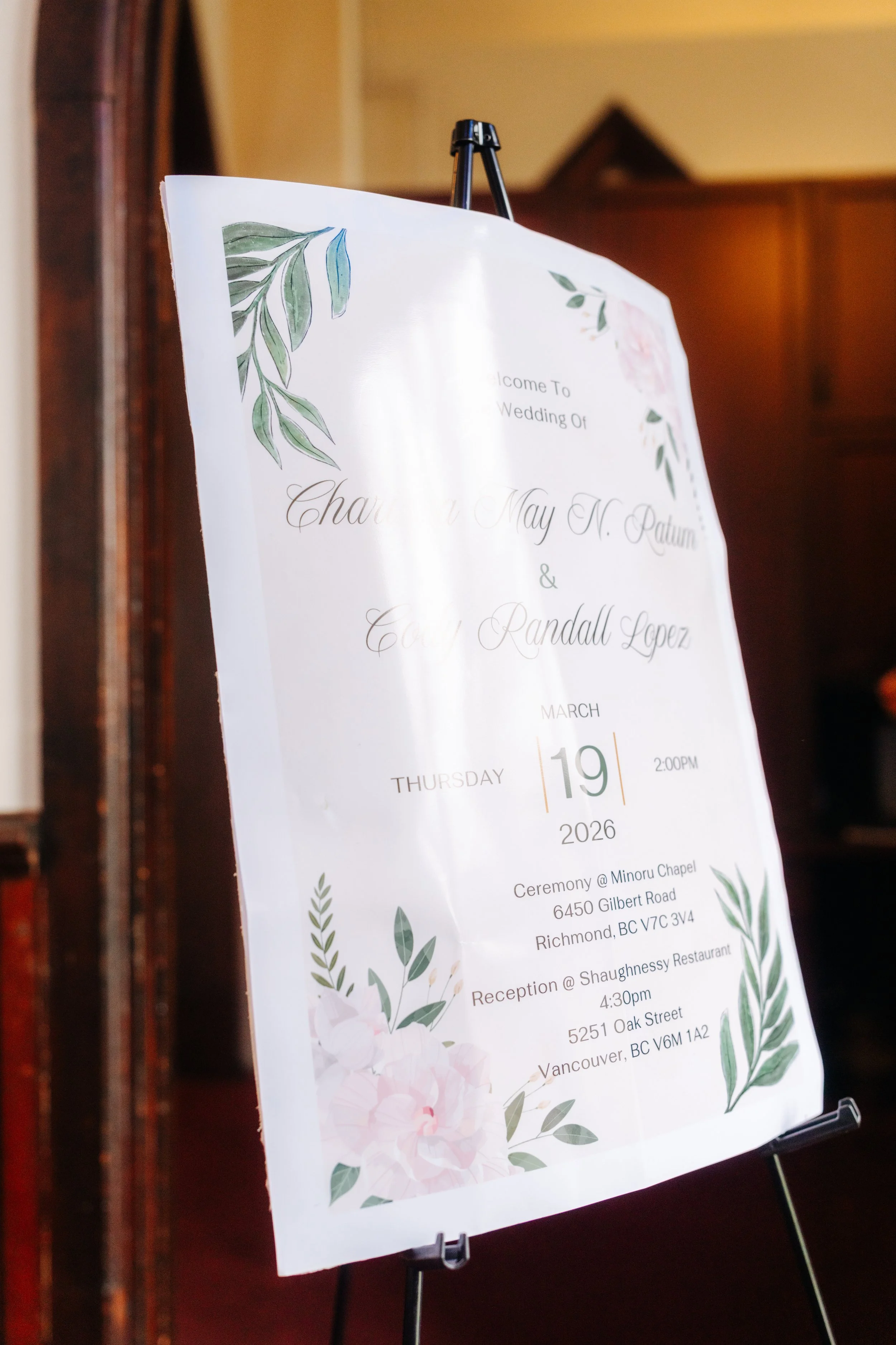 Charisa and Cody Wedding - The Captures Collective-13.jpg