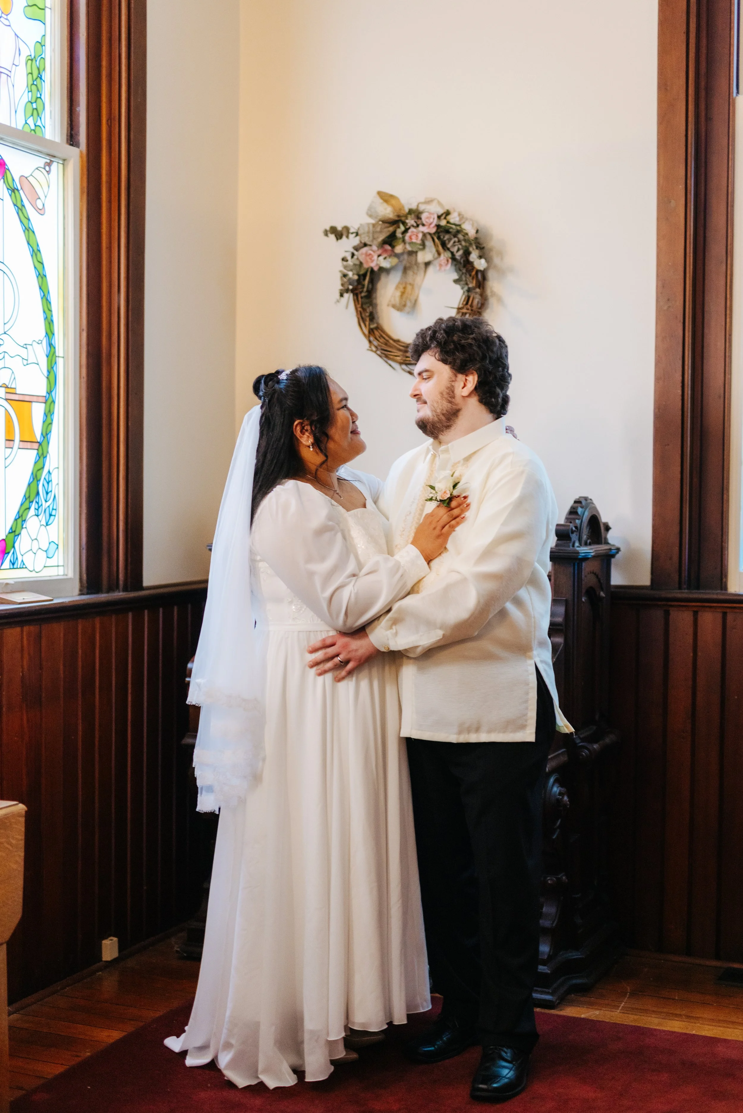 Charisa and Cody Wedding - The Captures Collective-266.jpg