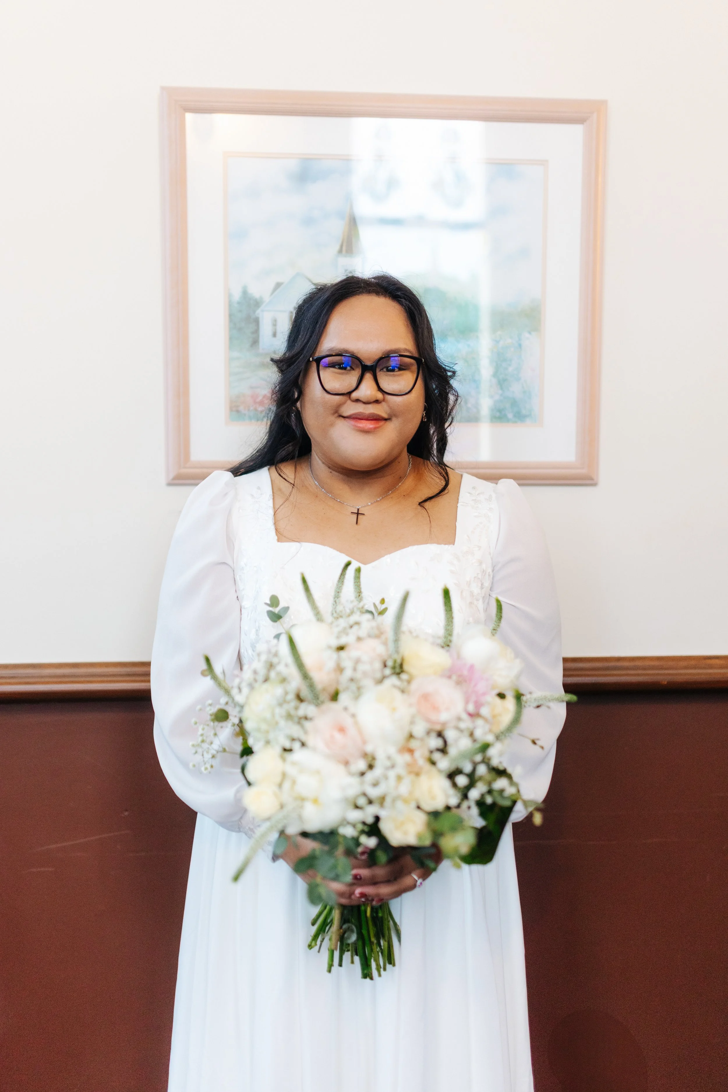 Charisa and Cody Wedding - The Captures Collective-31.jpg