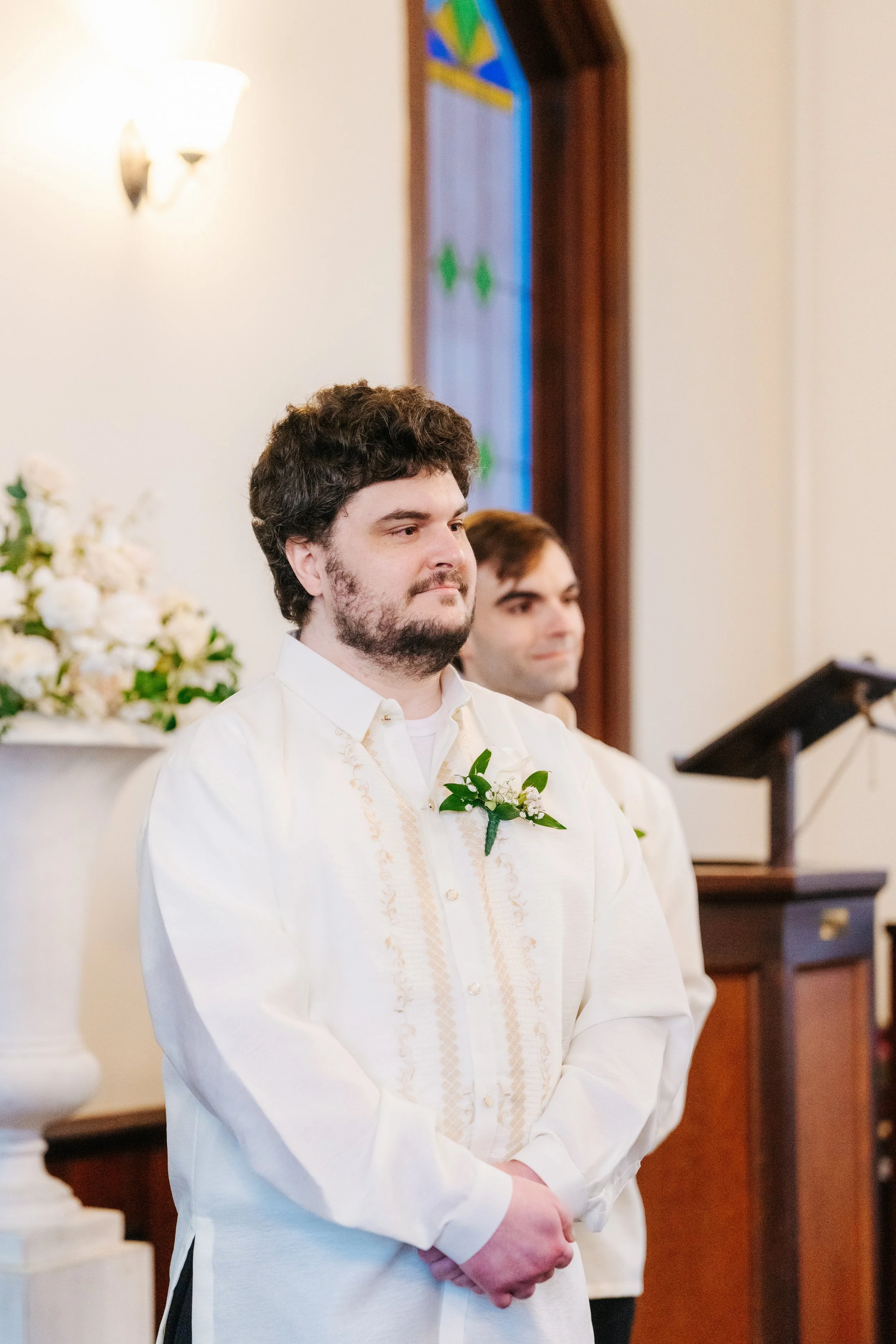 Charisa and Cody Wedding - The Captures Collective-72.jpg
