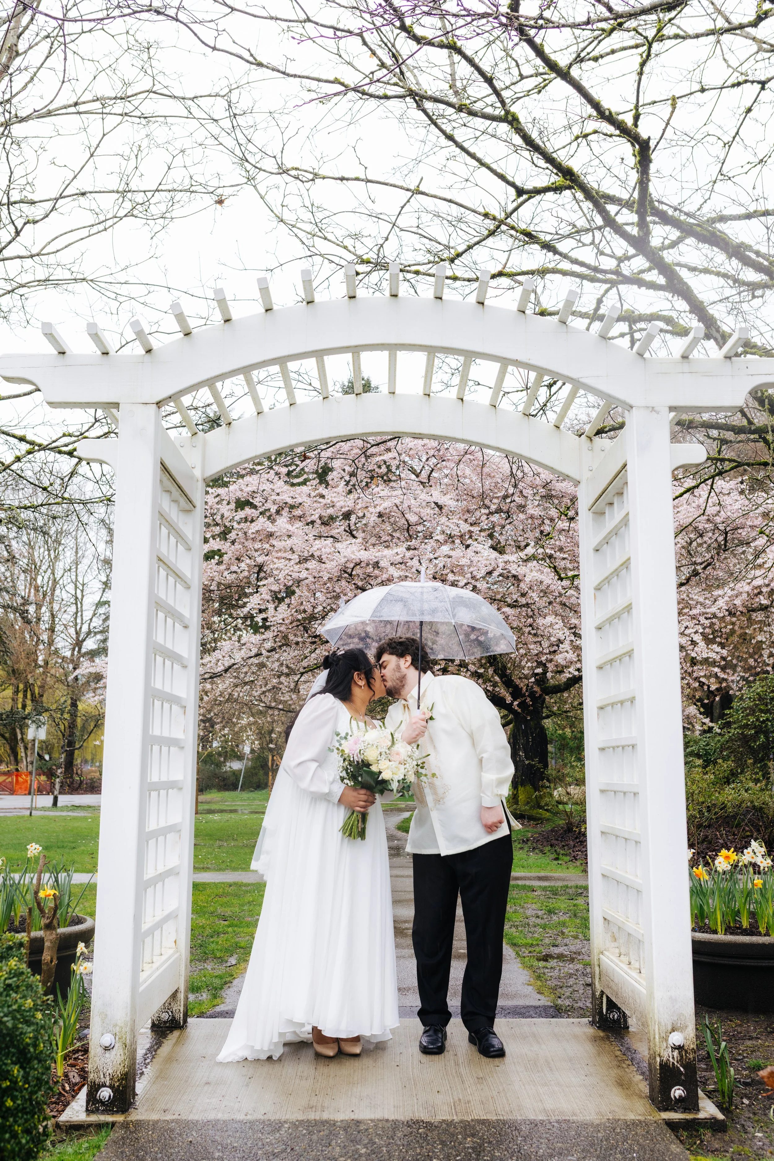 Charisa and Cody Wedding - The Captures Collective-275.jpg