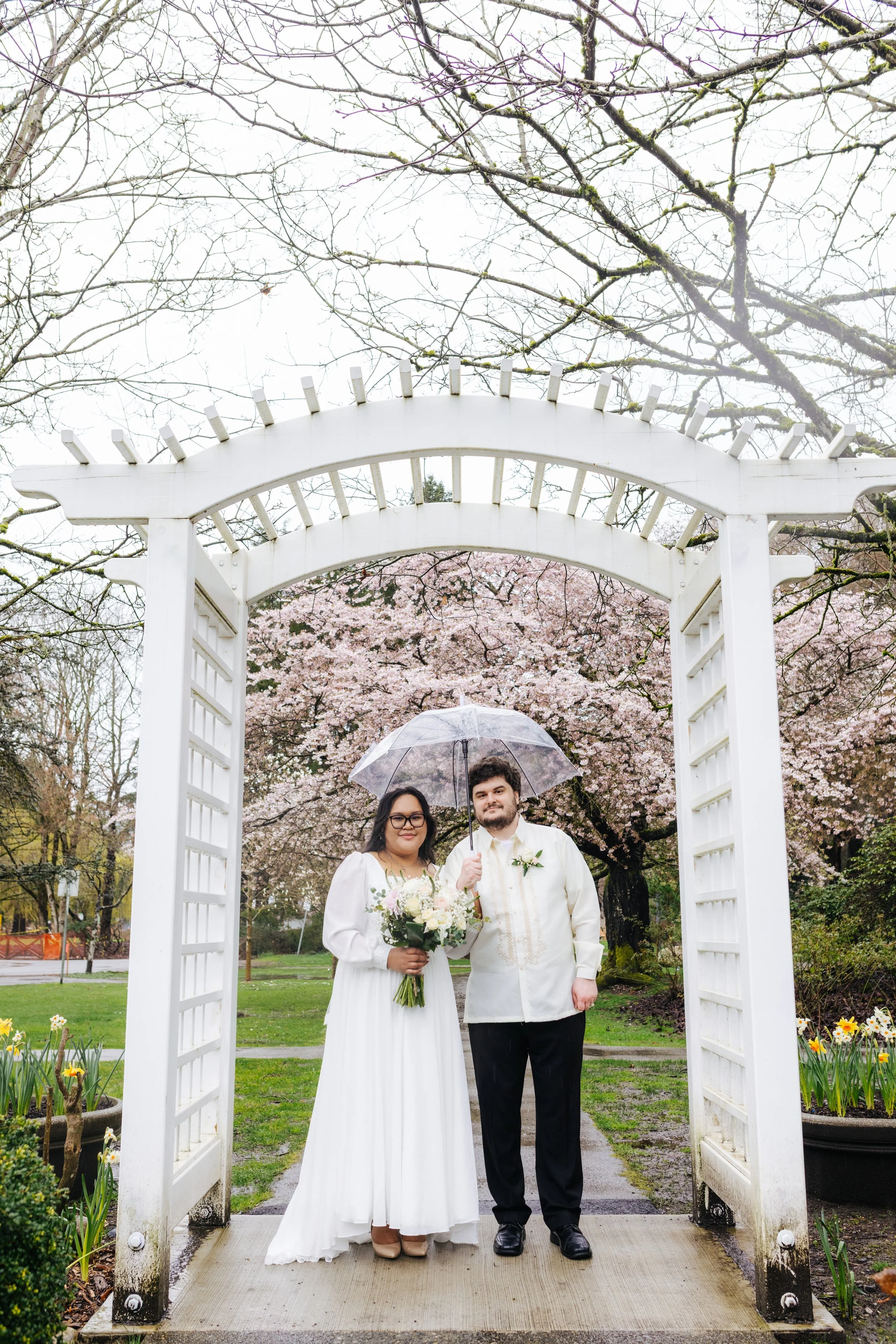 Charisa and Cody Wedding - The Captures Collective-274.jpg