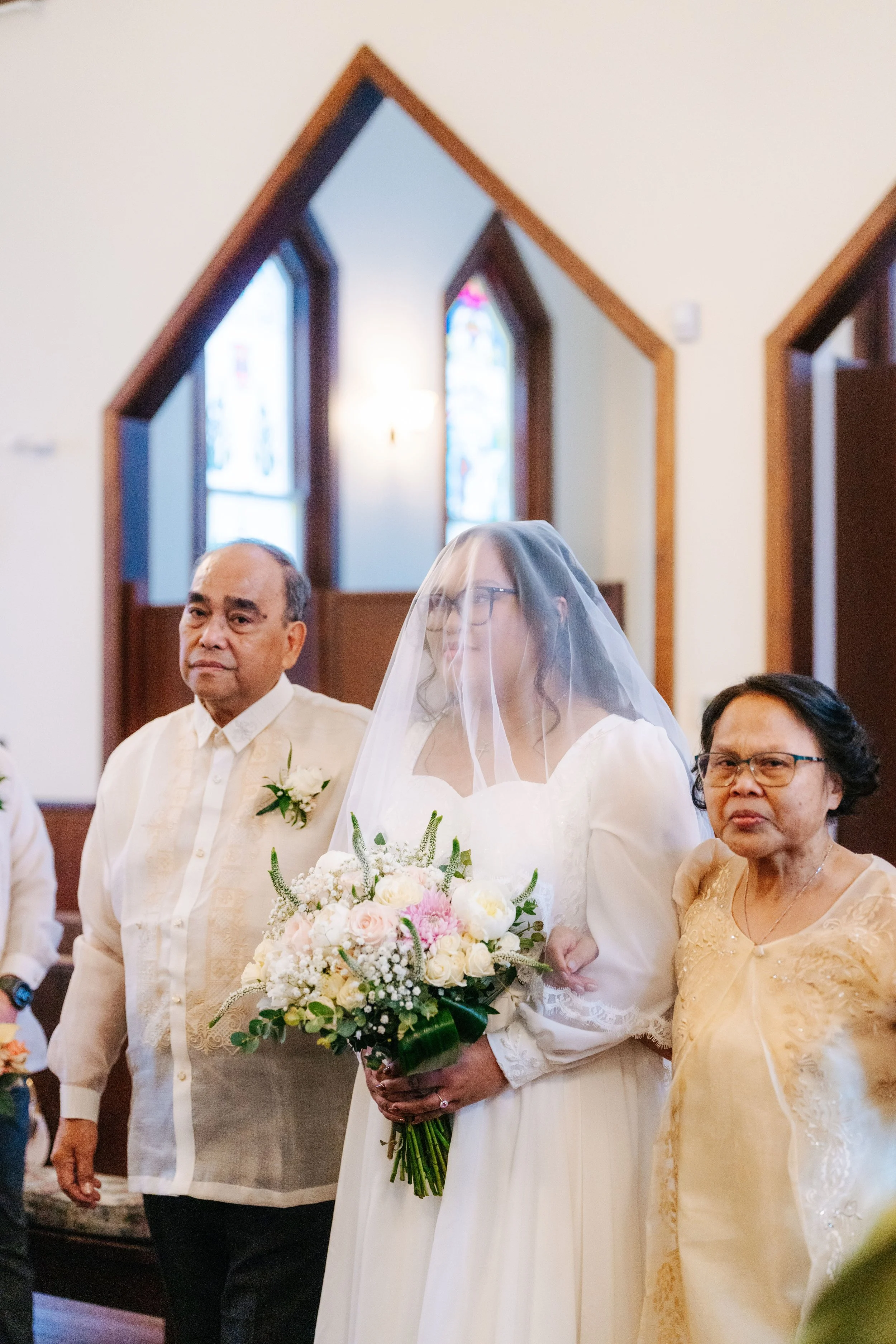 Charissa and Cody Wedding - The Captures Collective-73.jpg