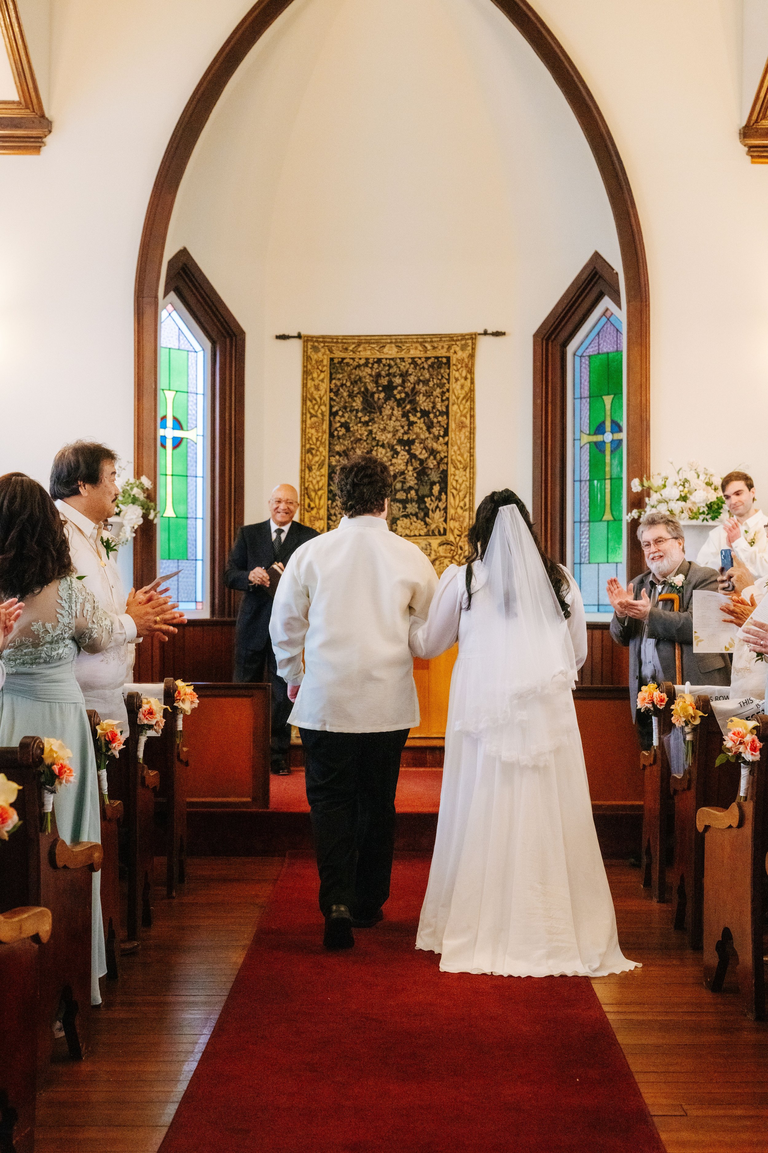 Charissa and Cody Wedding - The Captures Collective-191.jpg