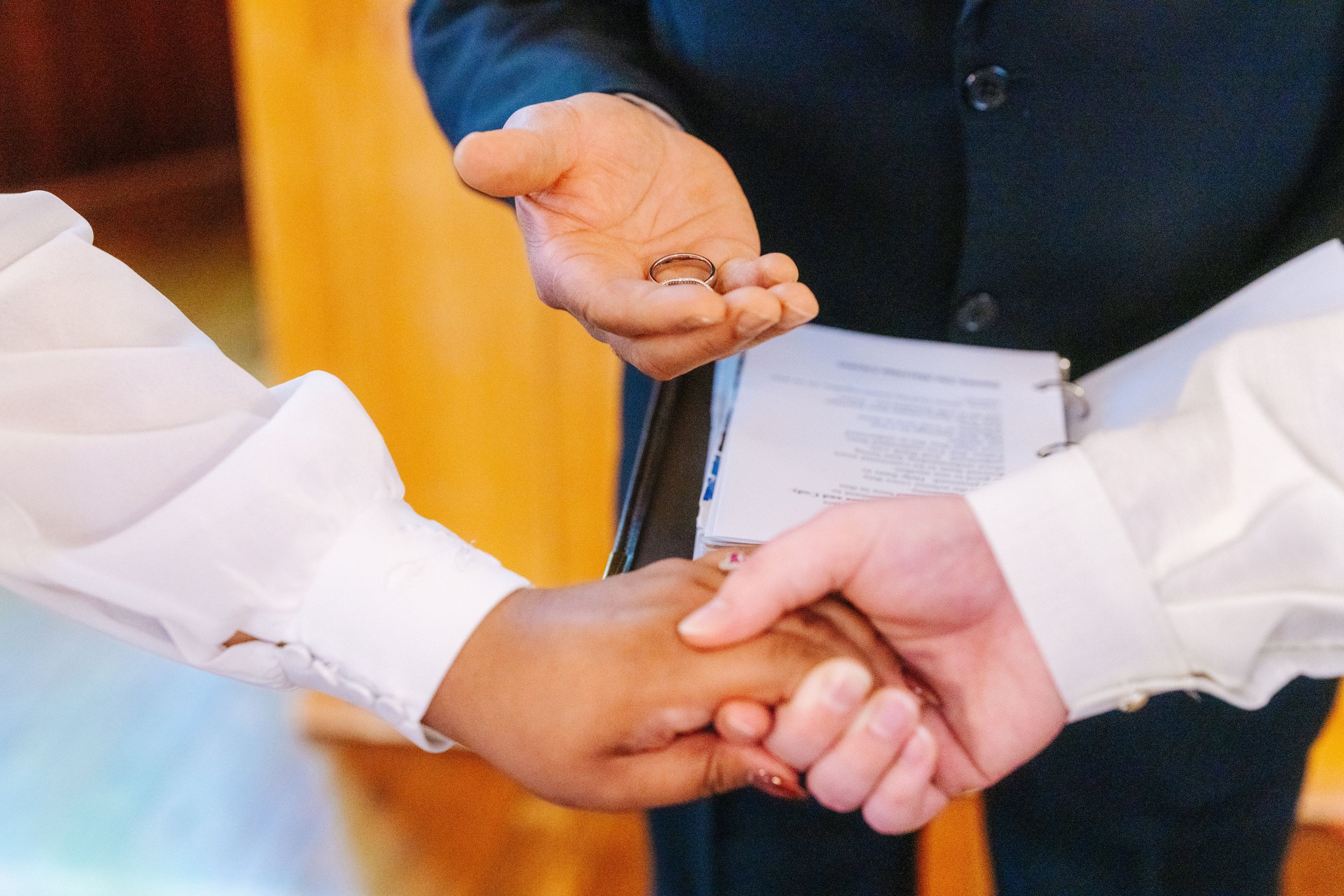 Charissa and Cody Wedding - The Captures Collective-154.jpg
