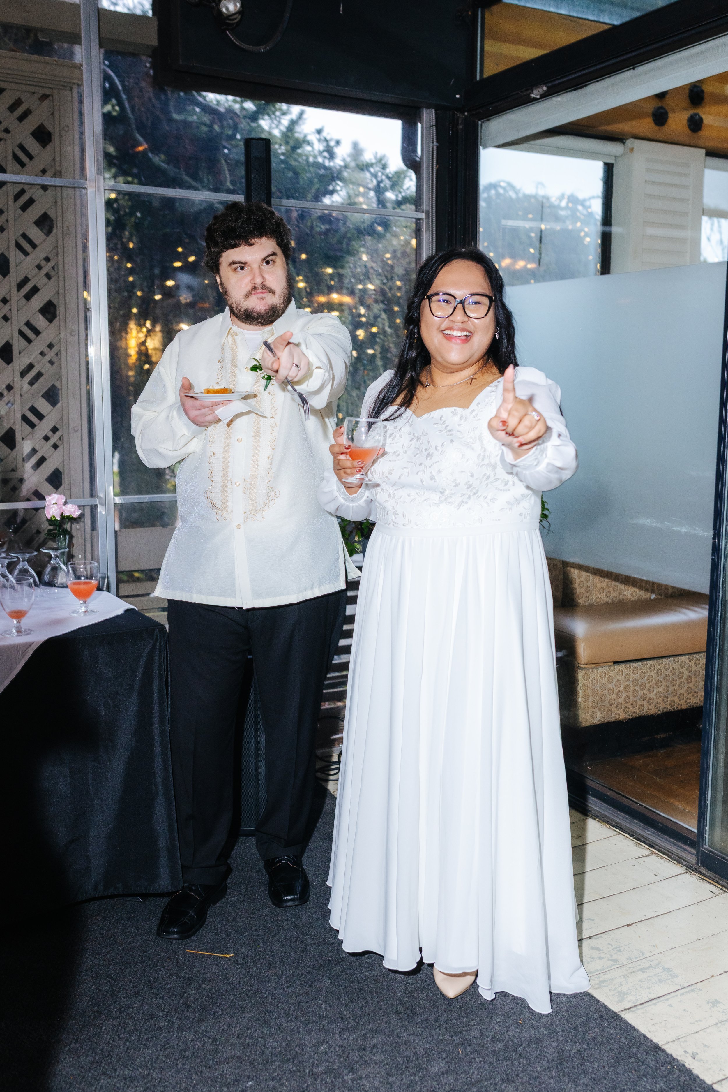 Charisa and Cody Wedding - The Captures Collective-428.jpg