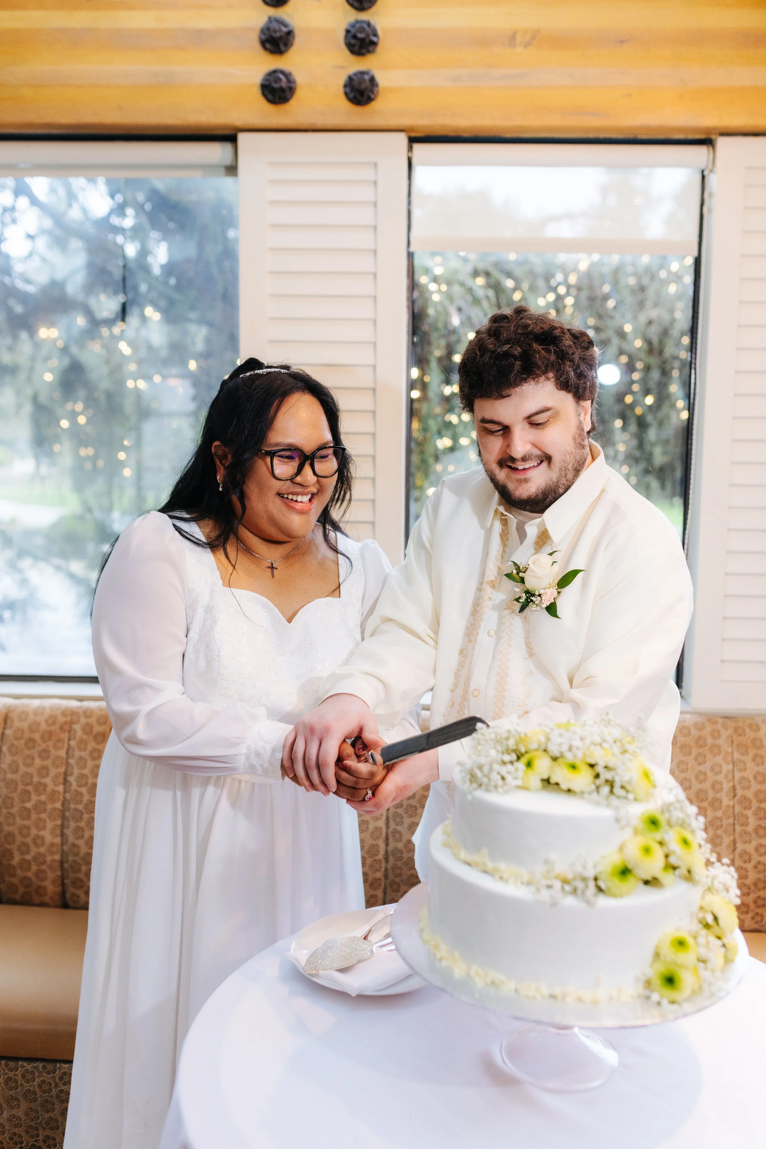 Charisa and Cody Wedding - The Captures Collective-353.jpg