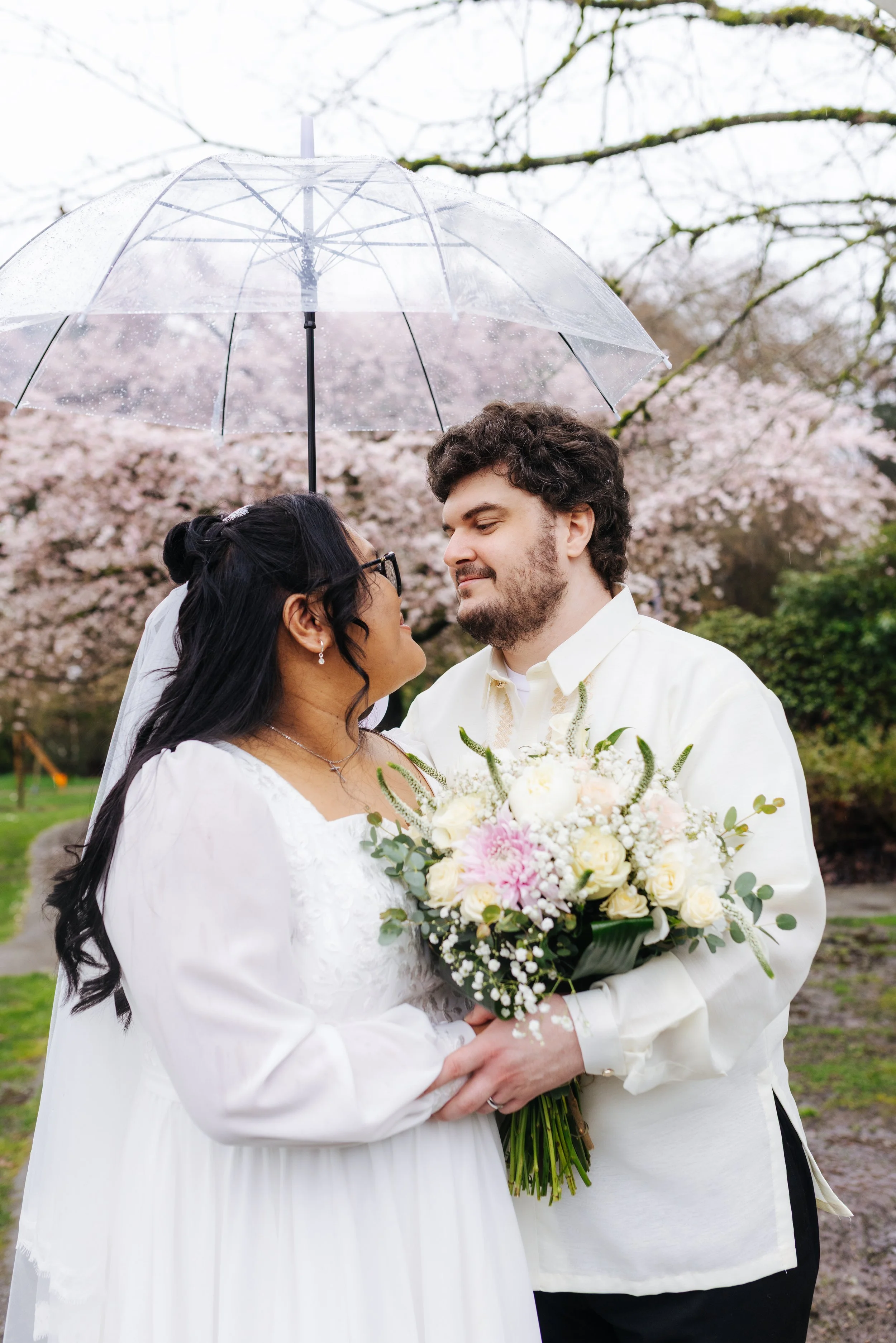 Charisa and Cody Wedding - The Captures Collective-281.jpg